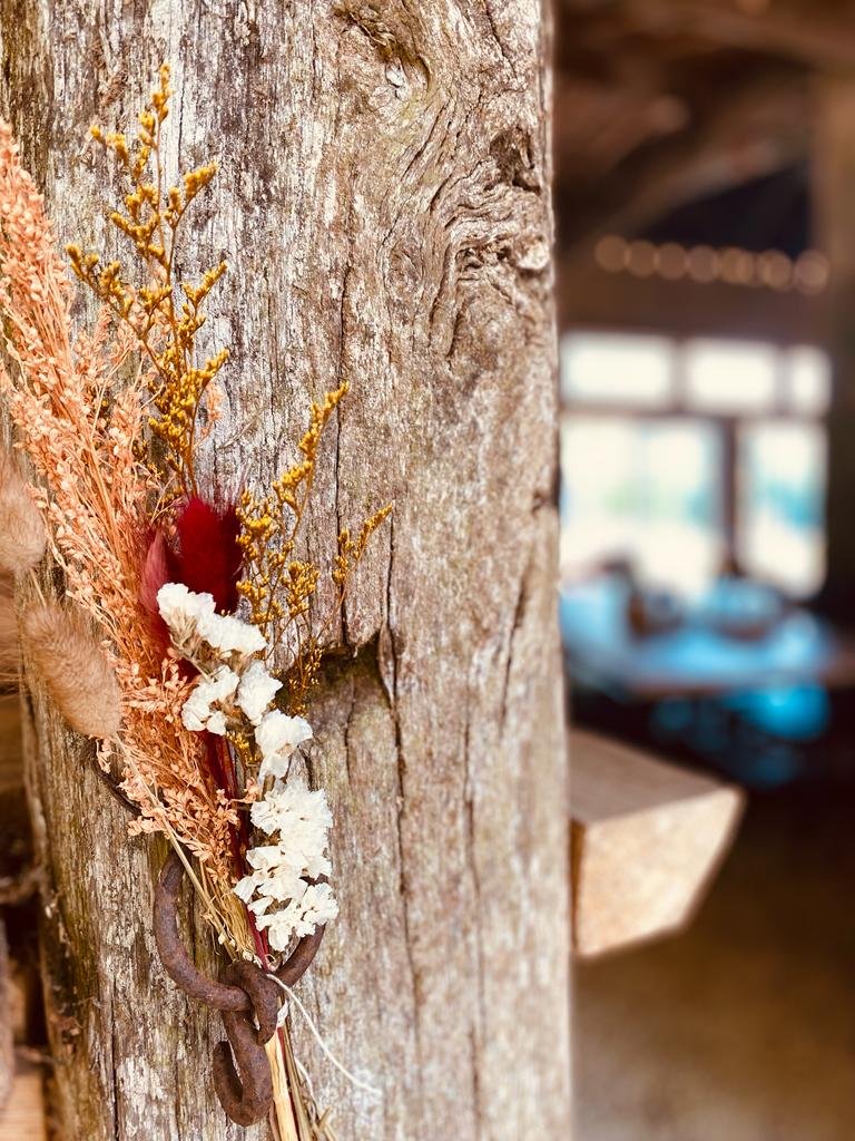 WhatsApp Image 2022-05-23 at 14.22.49.jpeg