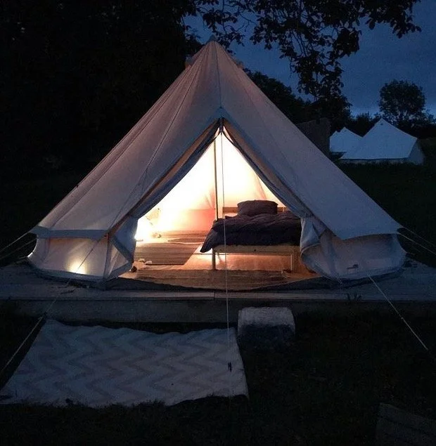 tipi eau féminin.jpg