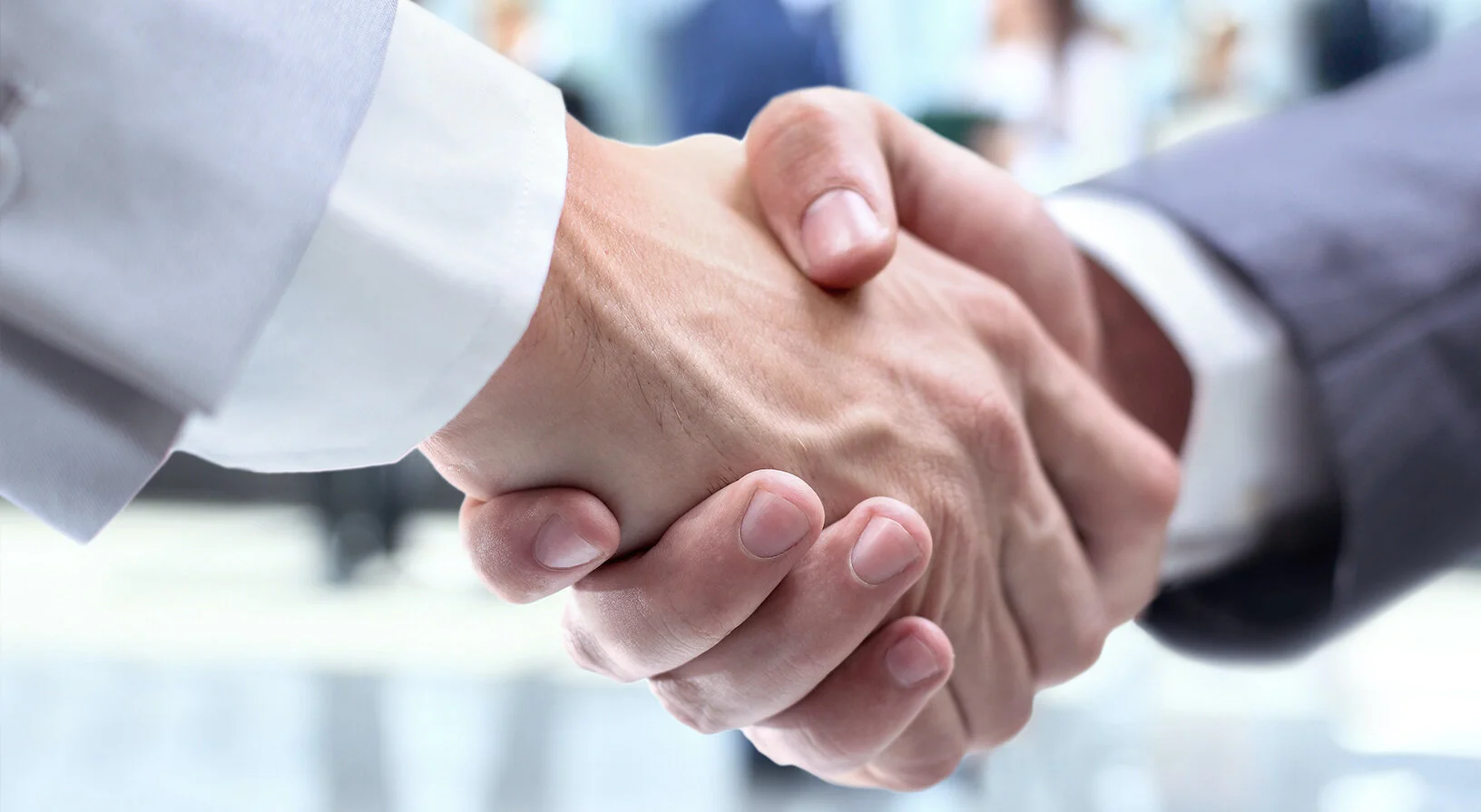Responsibility_sub_business_partners_code_of_condu.jpg