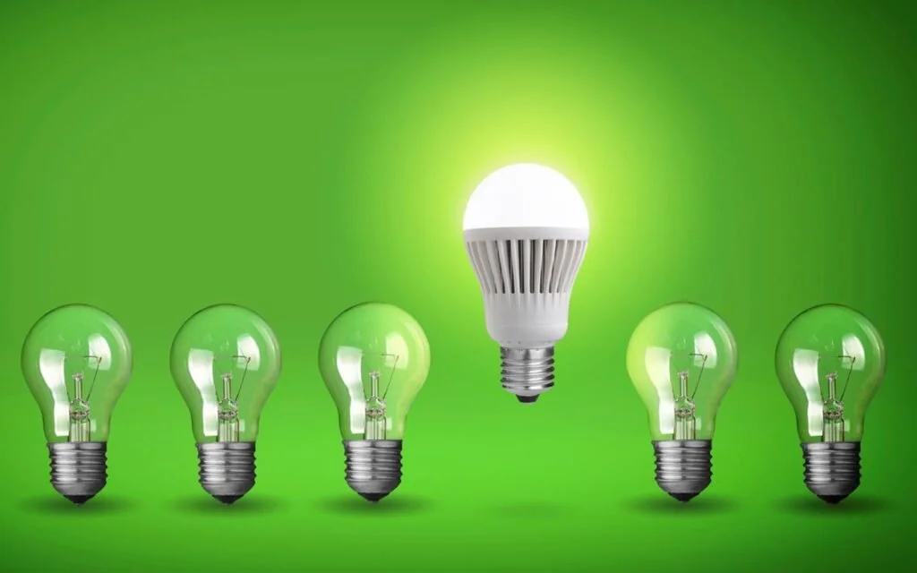 Going Green: NYC’s Building Energy Efficiency Label Law