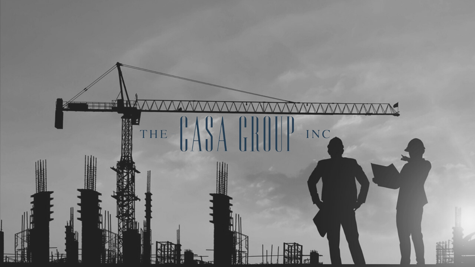 Copy of casa group profile banner.png