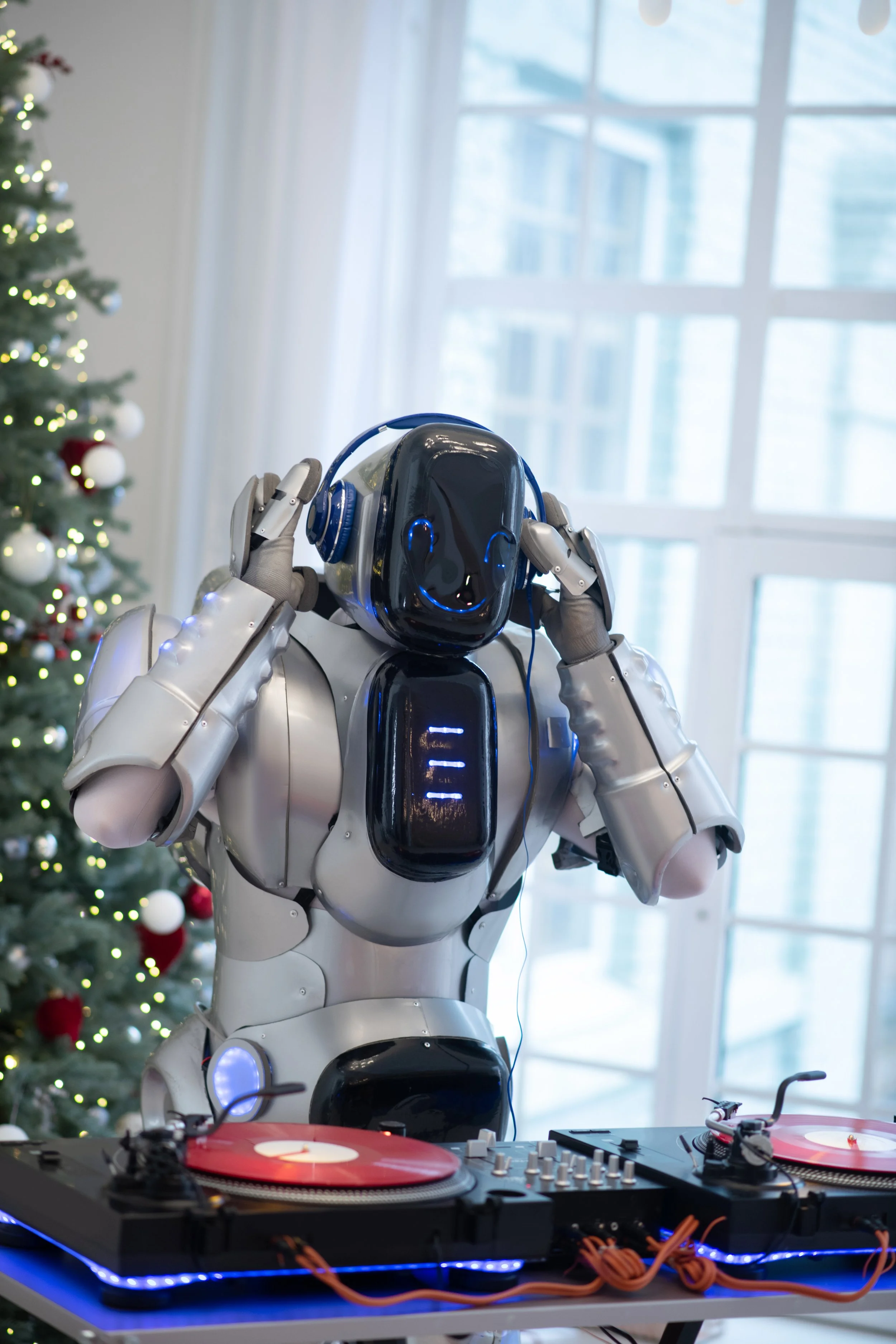 AI Consciousness: Understanding the soul of an artificial system