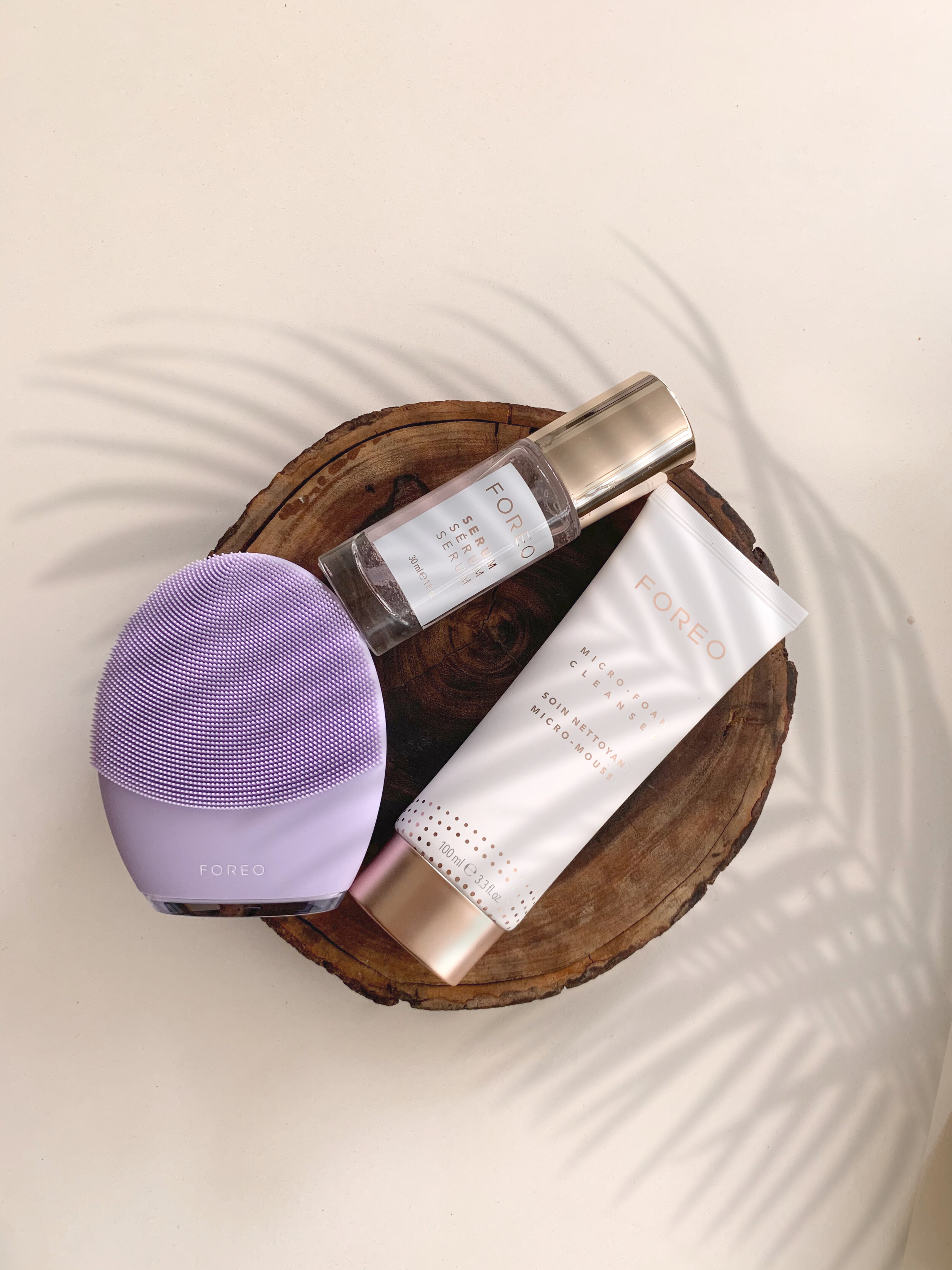 sensível pack 1.JPEG