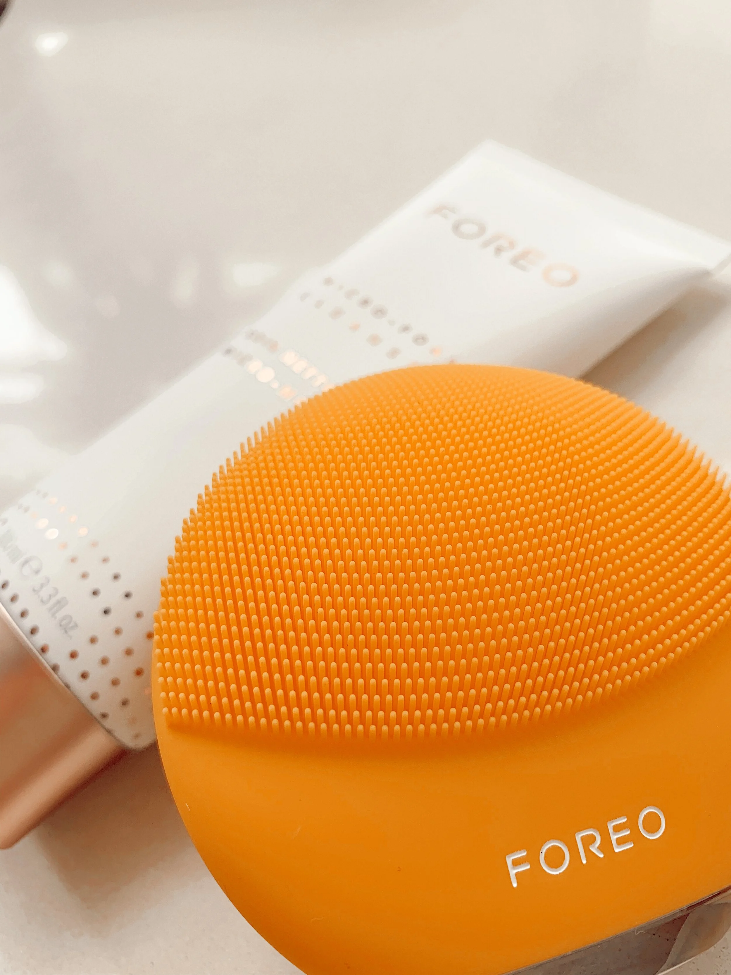 luna mini 3 sunflower 1.2.JPG