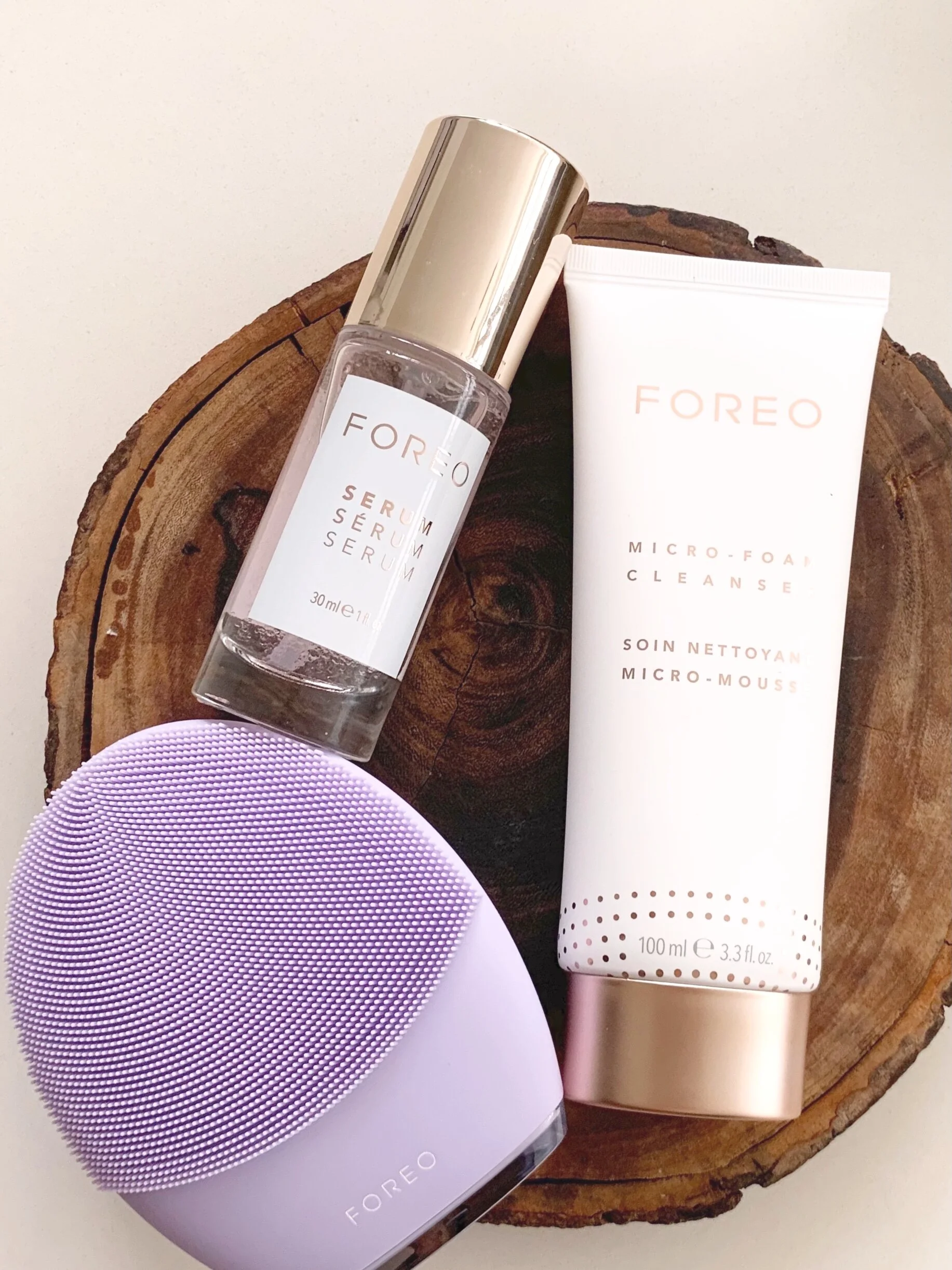 sensível pack 2.JPG