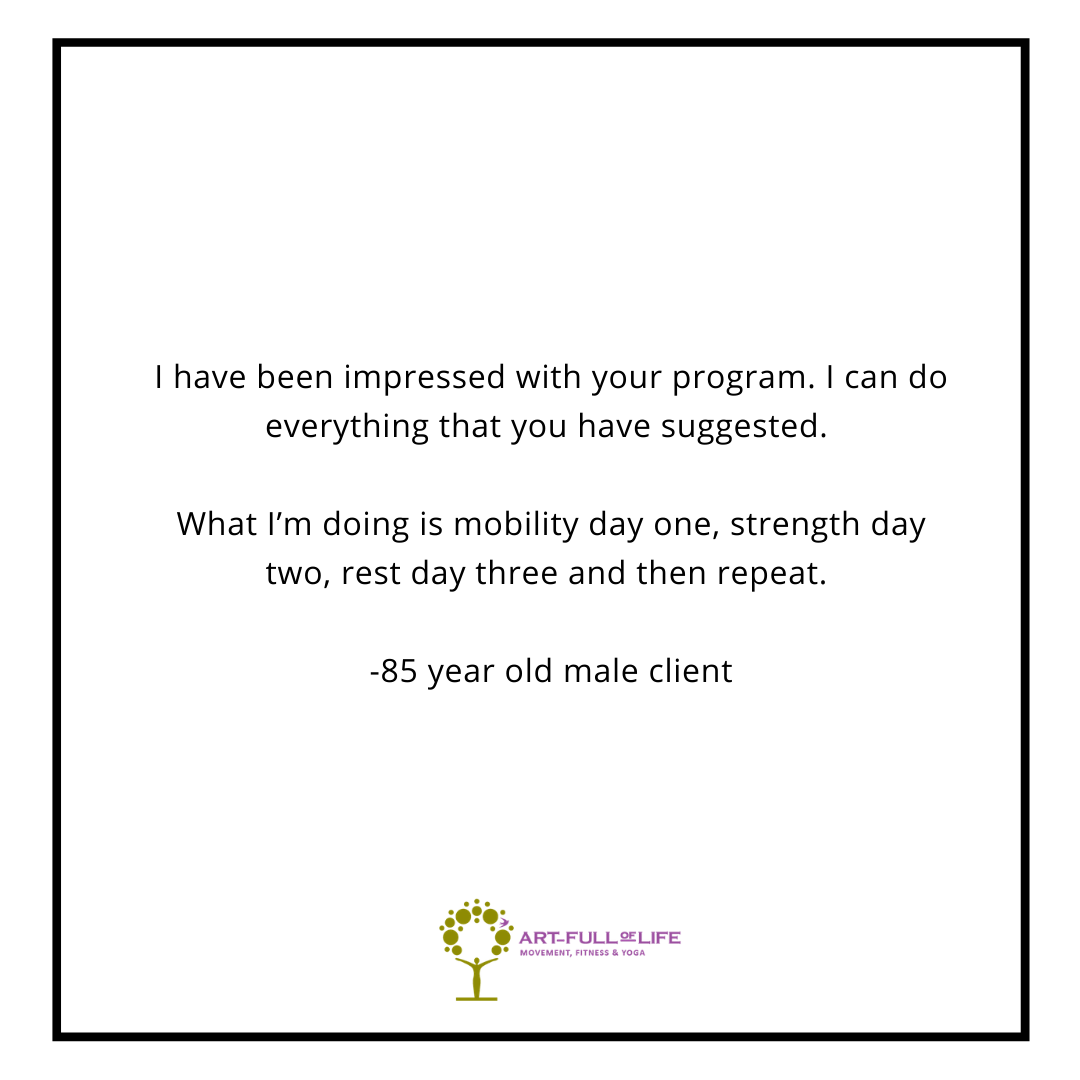 Testimonial Senior Client.png