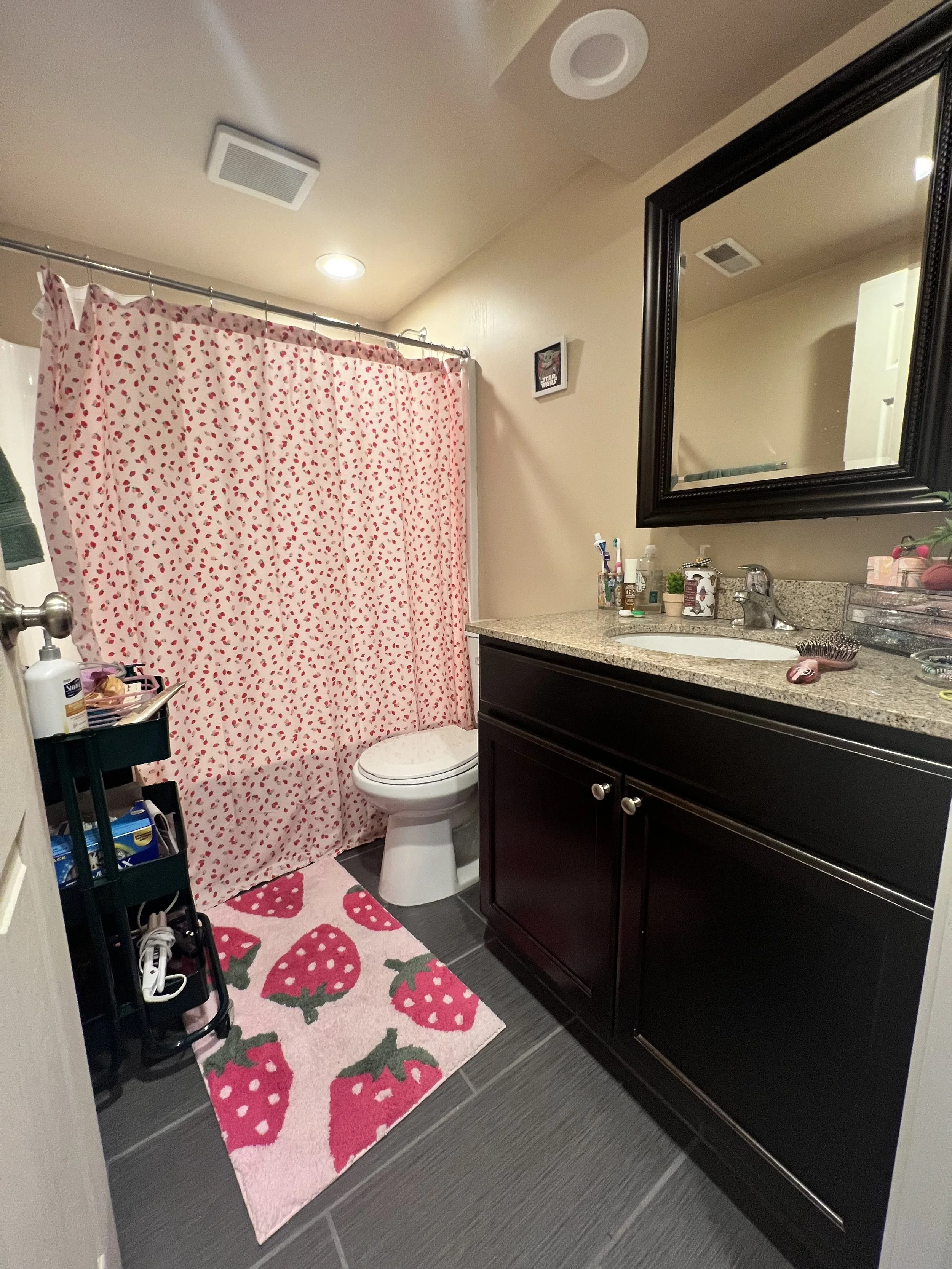 Apartment 11 4 Bedroom - 4 Bathroom