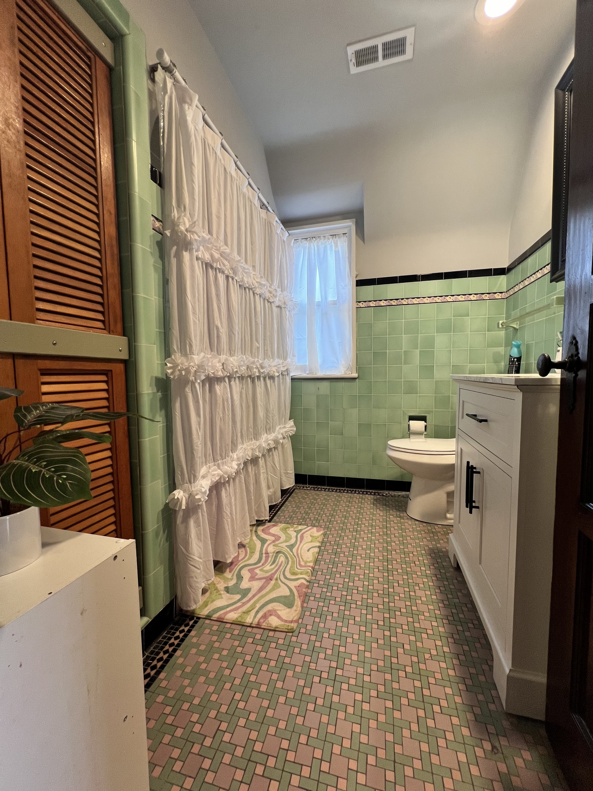 IMG_6496.jpg