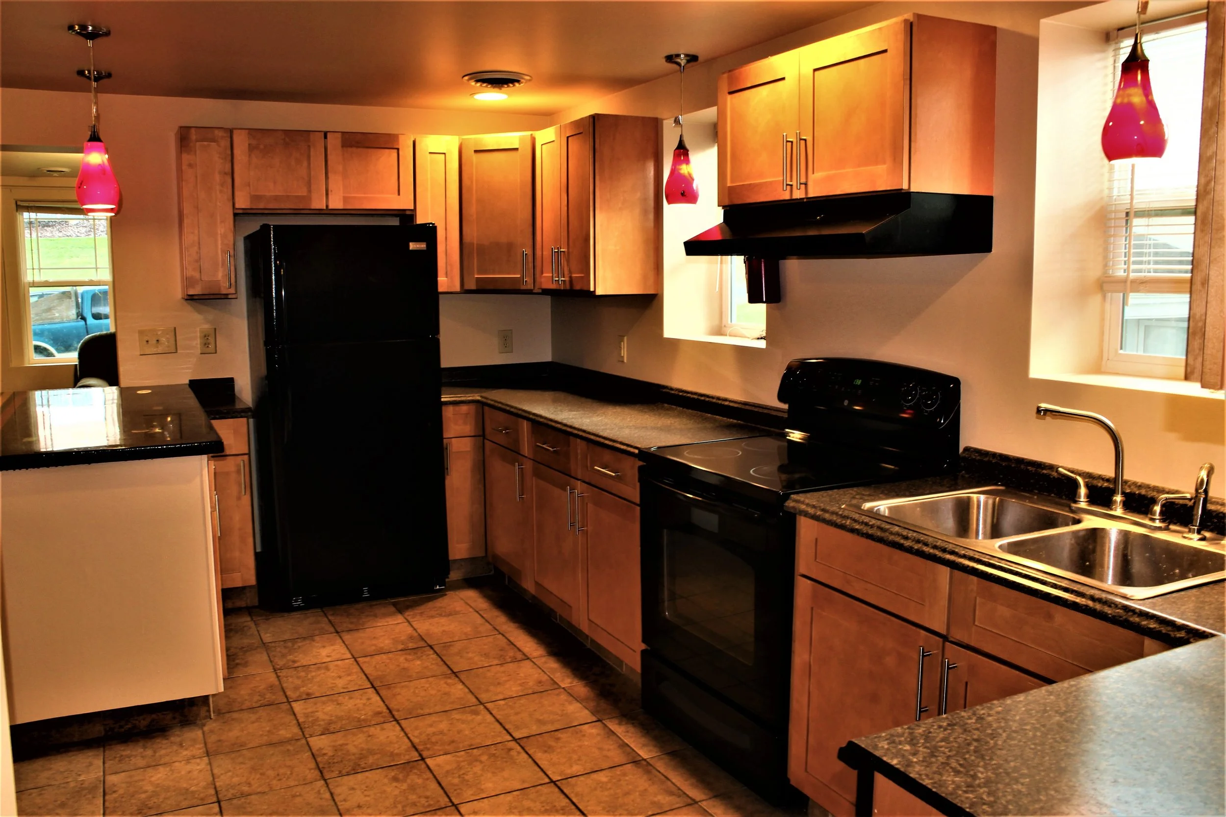 JAG Housing Bloomsburg University Off Campus Student Housing and