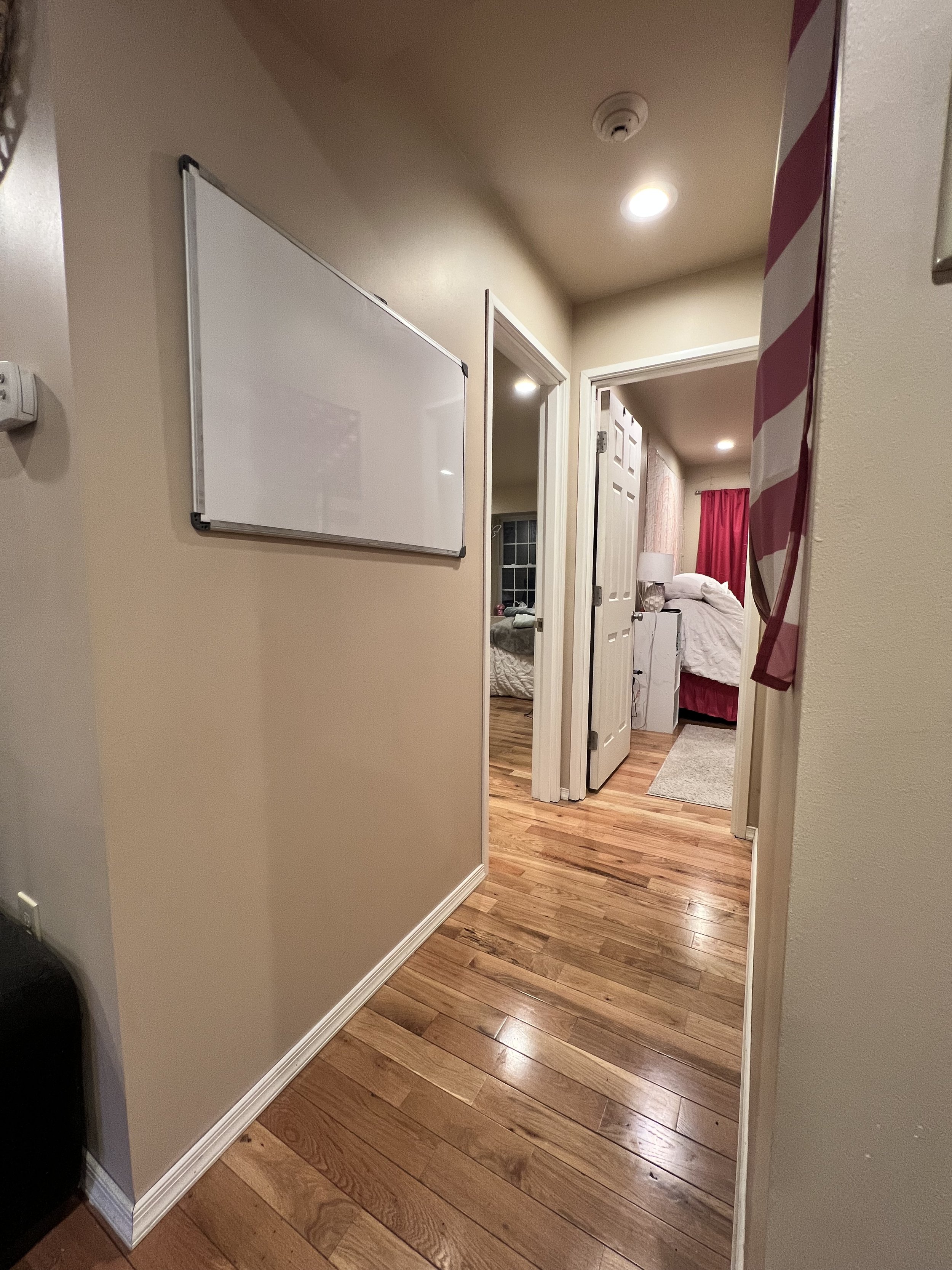 Apt 9- 2 bedroom 2 bathroom