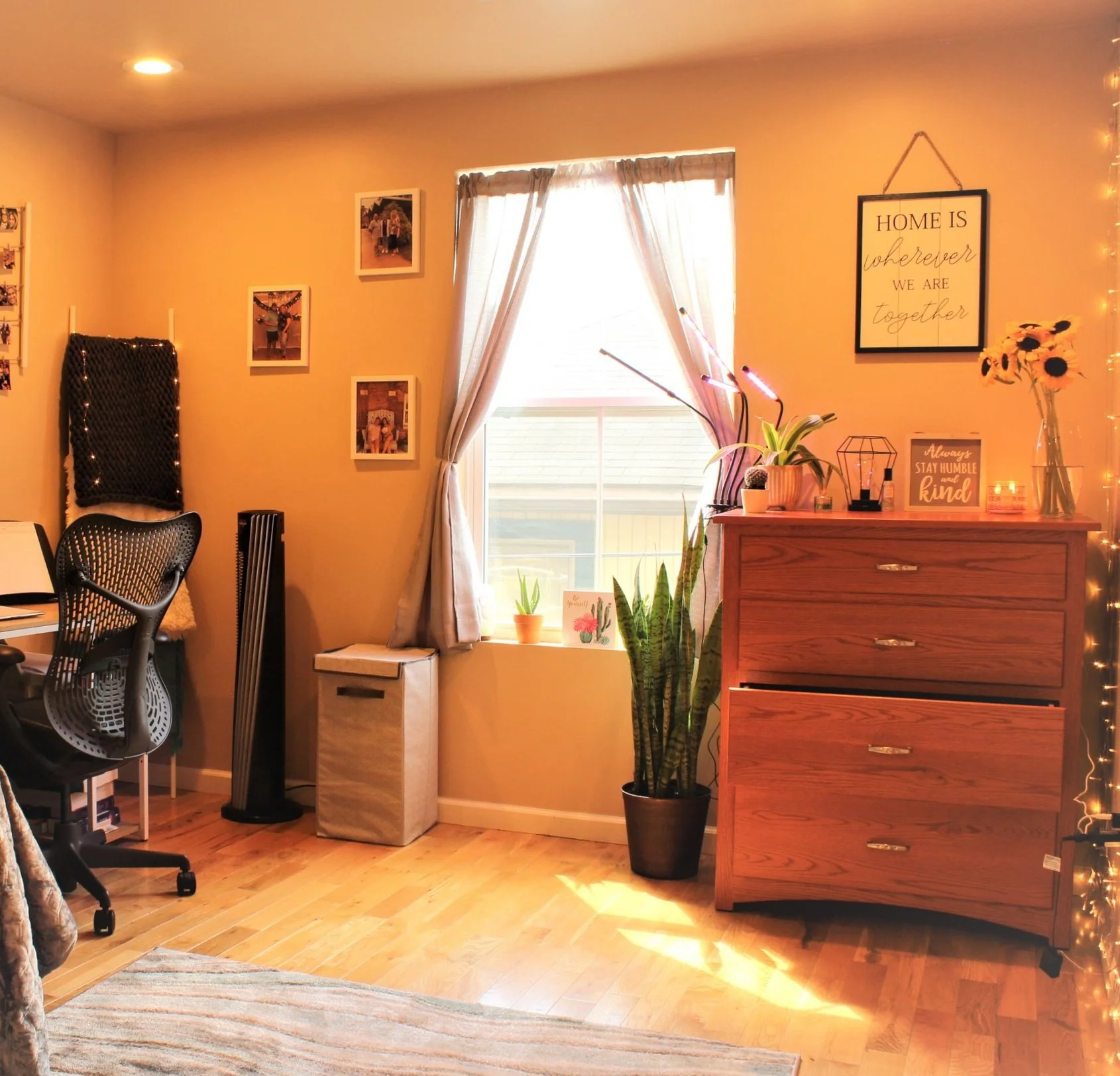 JAG Housing Bloomsburg University Off Campus Student Housing and