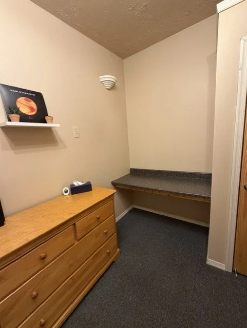 Apartment 3B - 6 bedroom 2 bathroom
