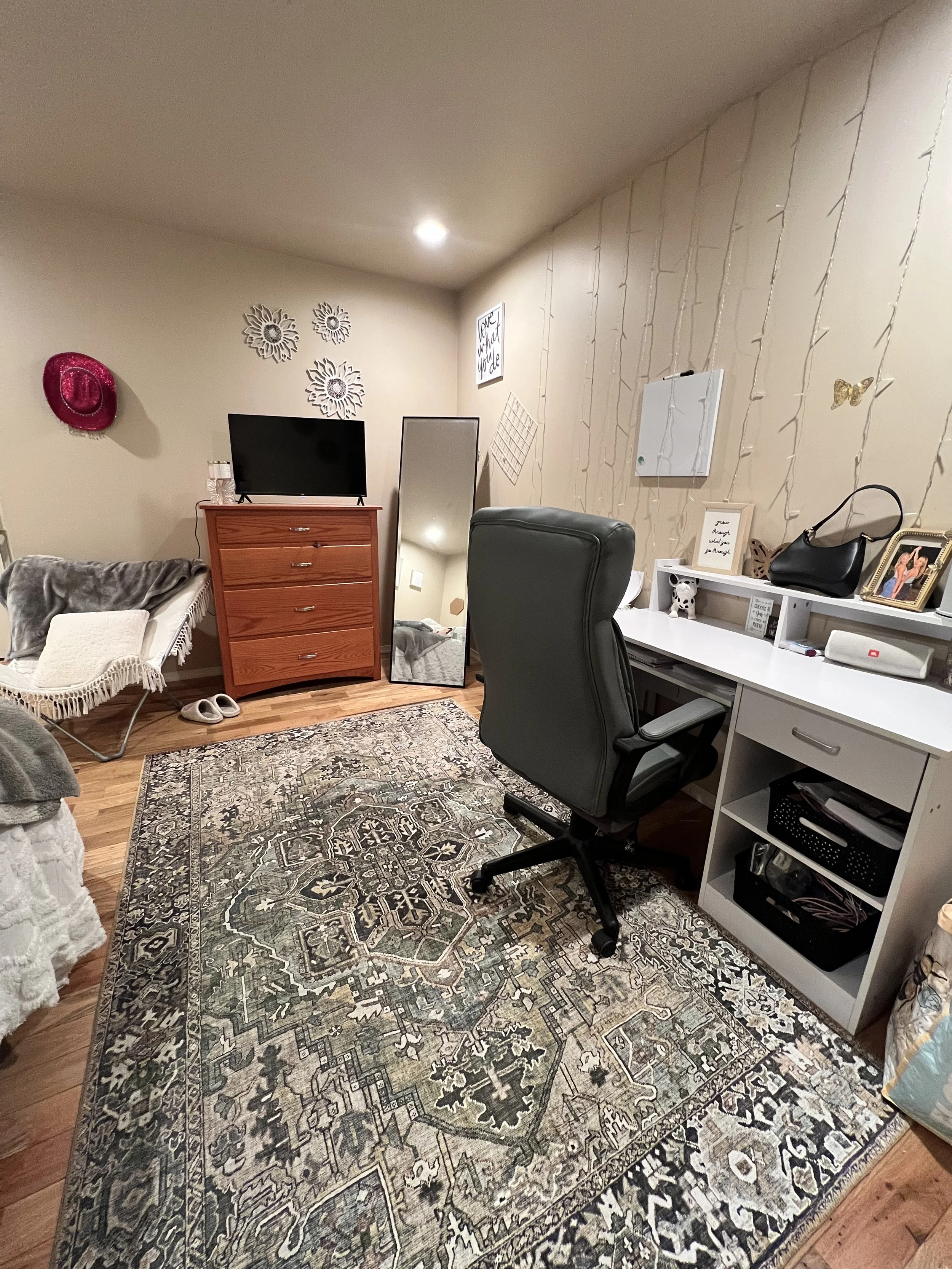 Apt 9- 2 bedroom 2 bathroom