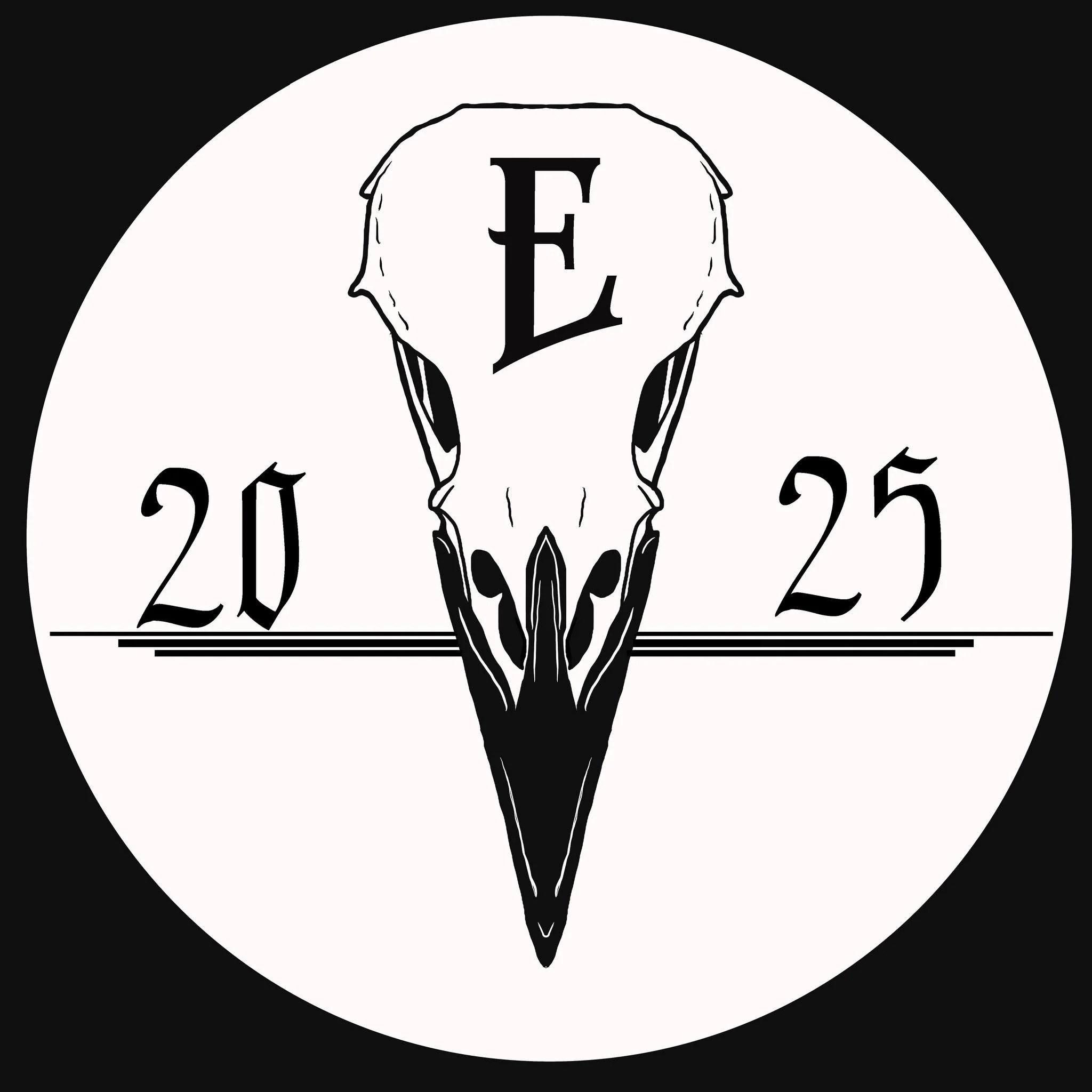 Evergreen Tattoo Invitational