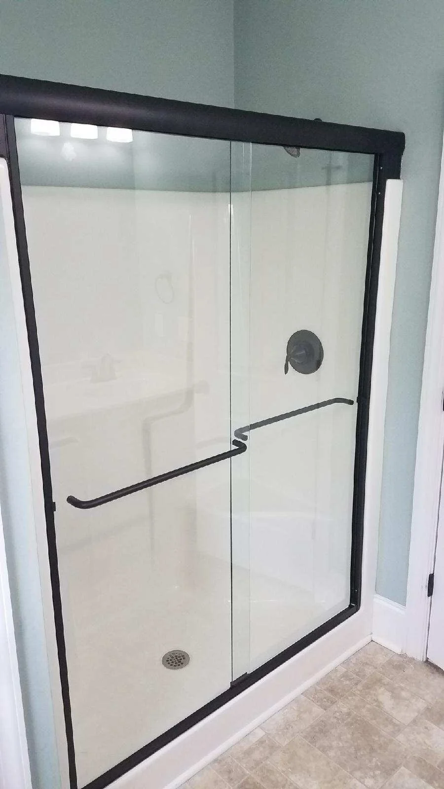 Oil Rub Bronze Slider.JPG