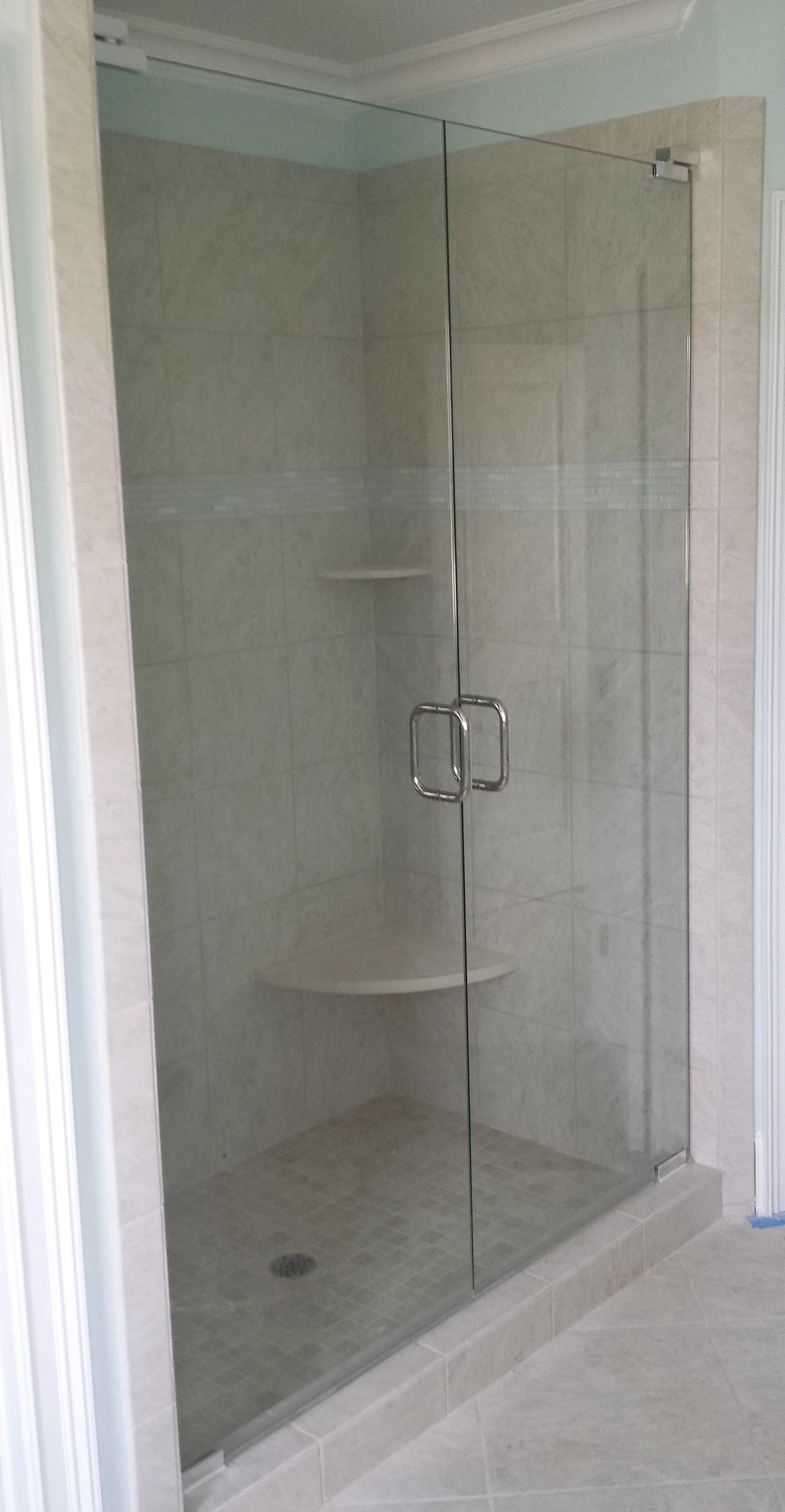 Frameless Double Doors.JPG