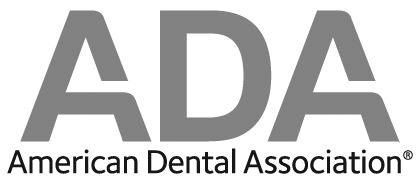 american-dental-association-gray.png