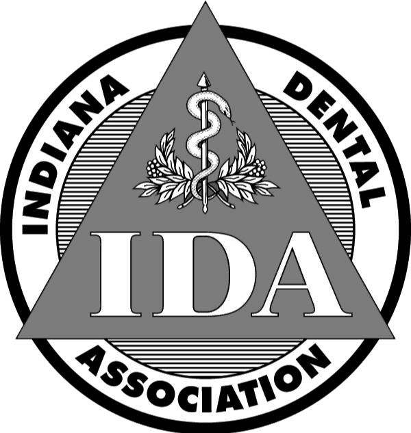 IDA-Indiana-gray.png