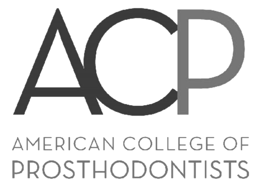 ACP-logo.png