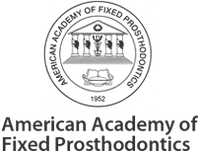 AAFP_American_Academy_Fixed_Prosthodontics.png
