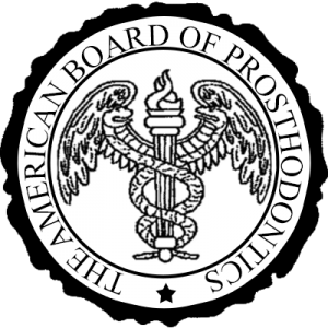 American-Board-Prosthodontics-300x300.png