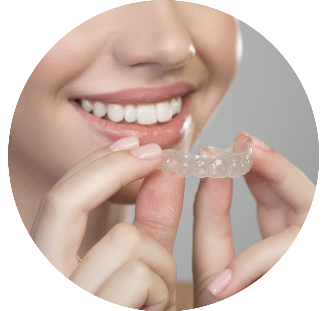 Dentist in Carmel, IN Full Mouth Restoration Carmel, IN
