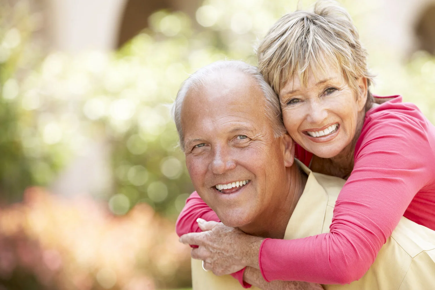 Dentist in Carmel, IN Full Mouth Restoration Carmel, IN