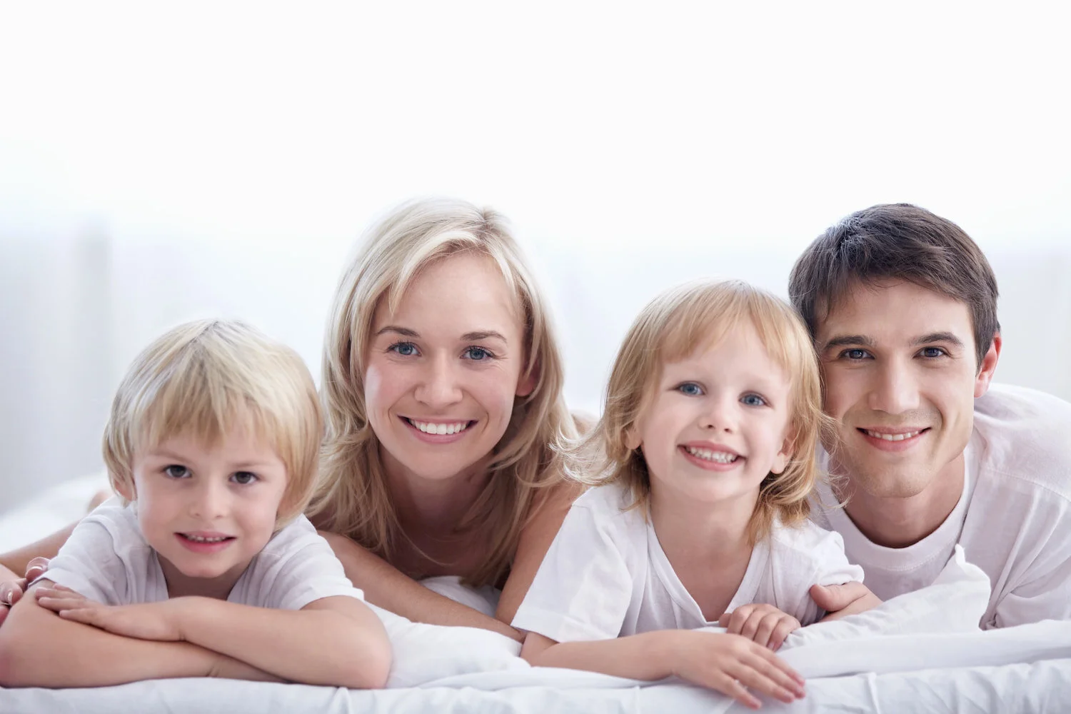 Dentist in Carmel, IN Full Mouth Restoration Carmel, IN