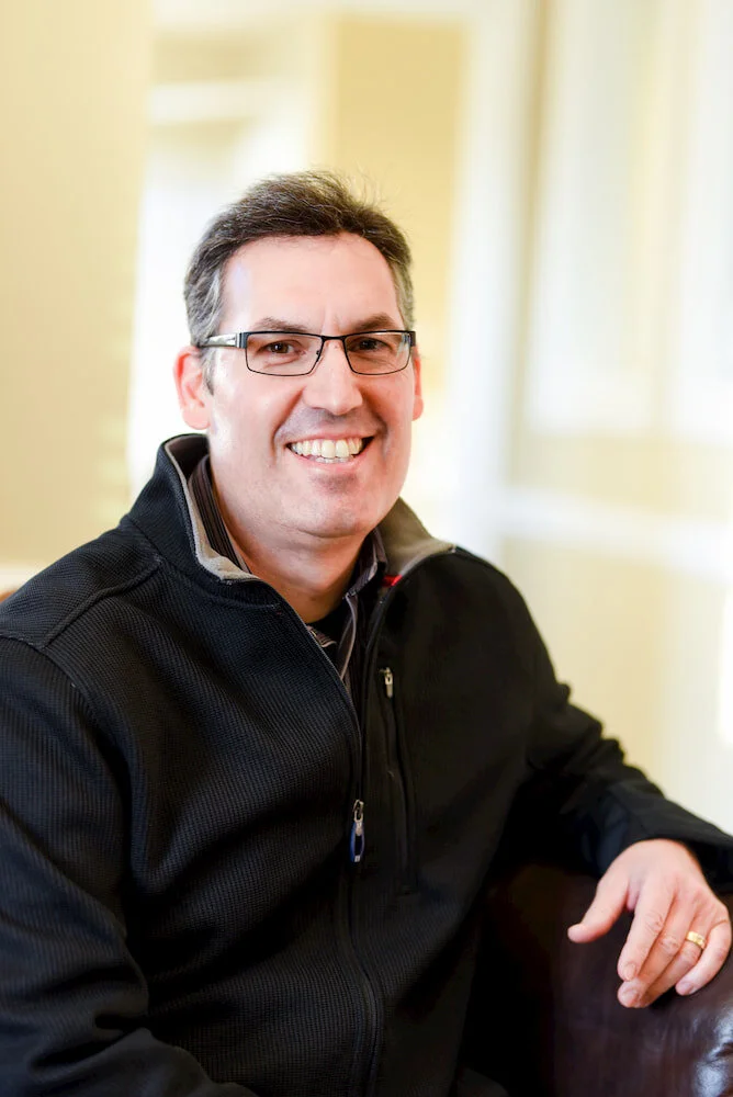 Meet the Team — Bridgewater Dental Care