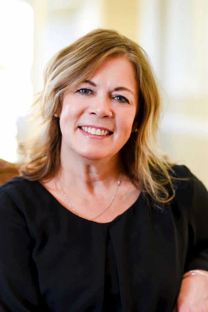 Meet the Team — Bridgewater Dental Care