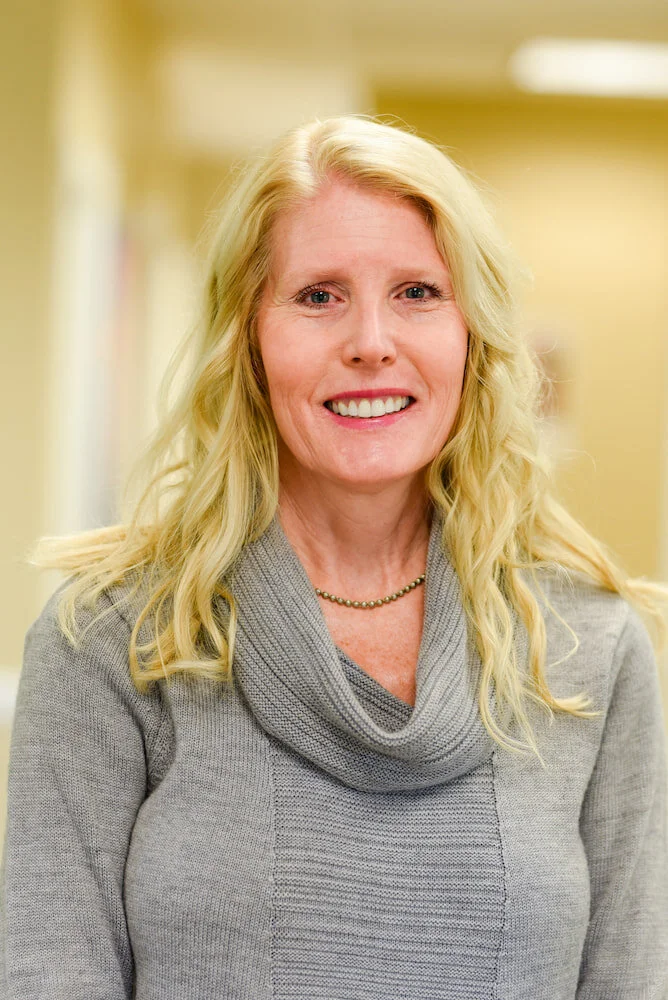 Meet the Team — Bridgewater Dental Care