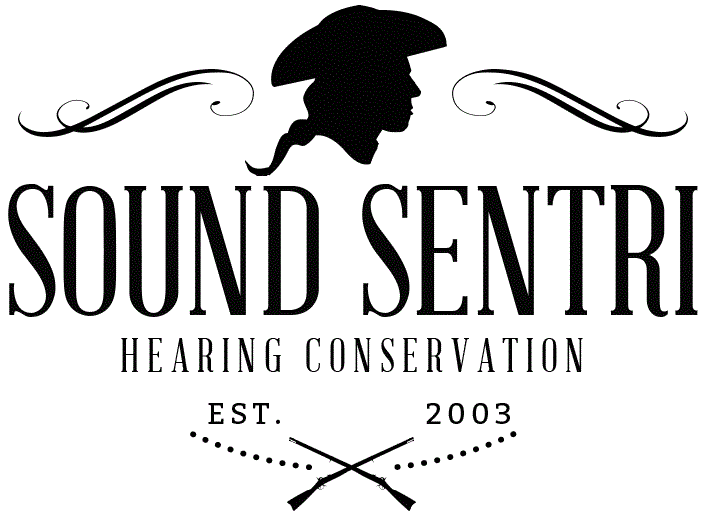 sound sentri.png