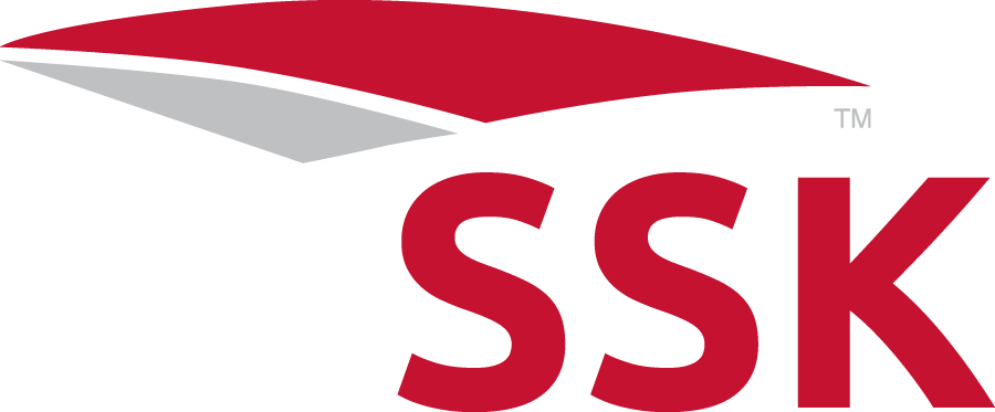SSK-Logo-full-color.png