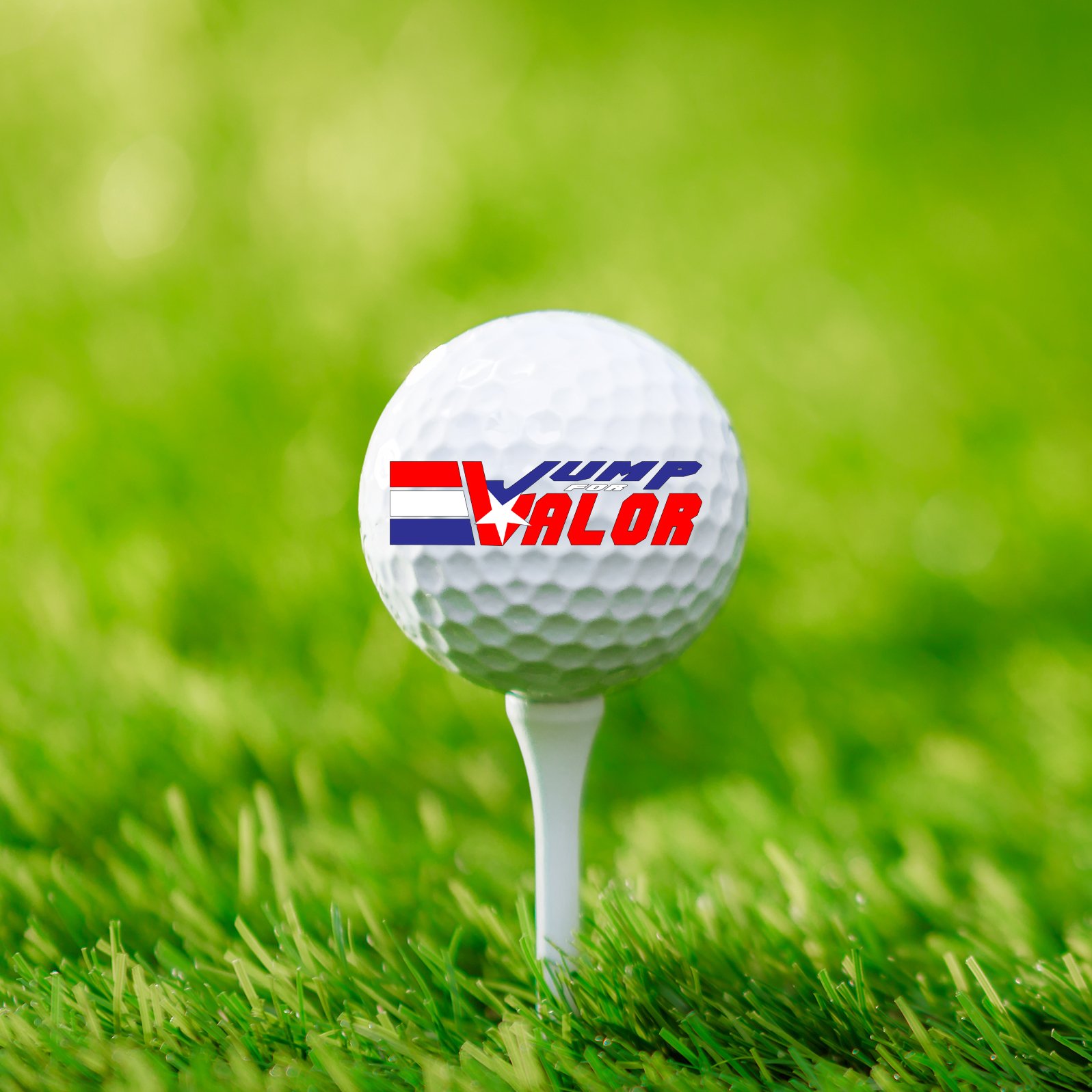 GolfImage_2022.jpg