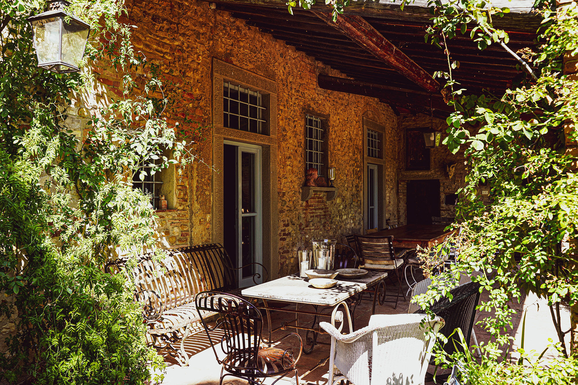 candida bing - outdoor seating.jpg