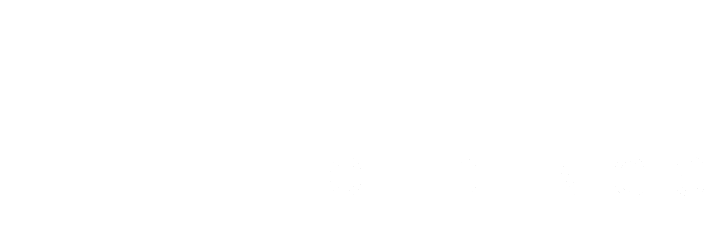 Riverfall Holdings