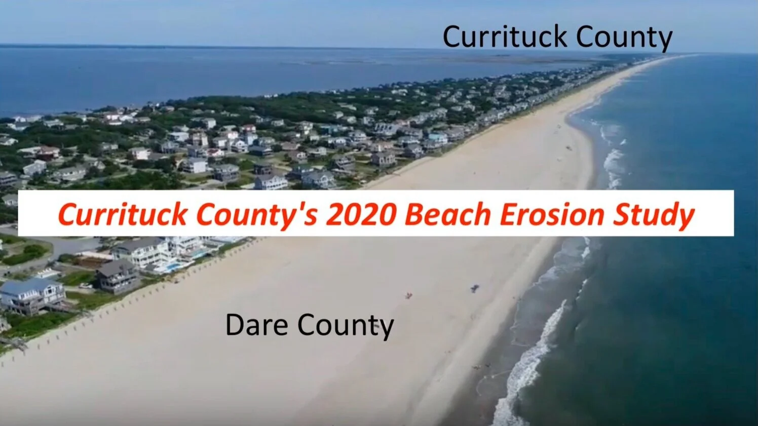 2020+Study+Beaches+Dare+v+Currituck.jpg