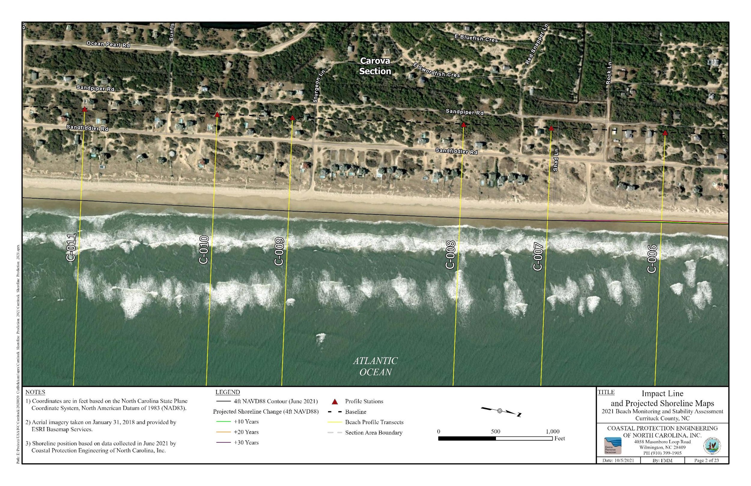 Appendix B - Projected Shoreline Maps-page-002.jpg