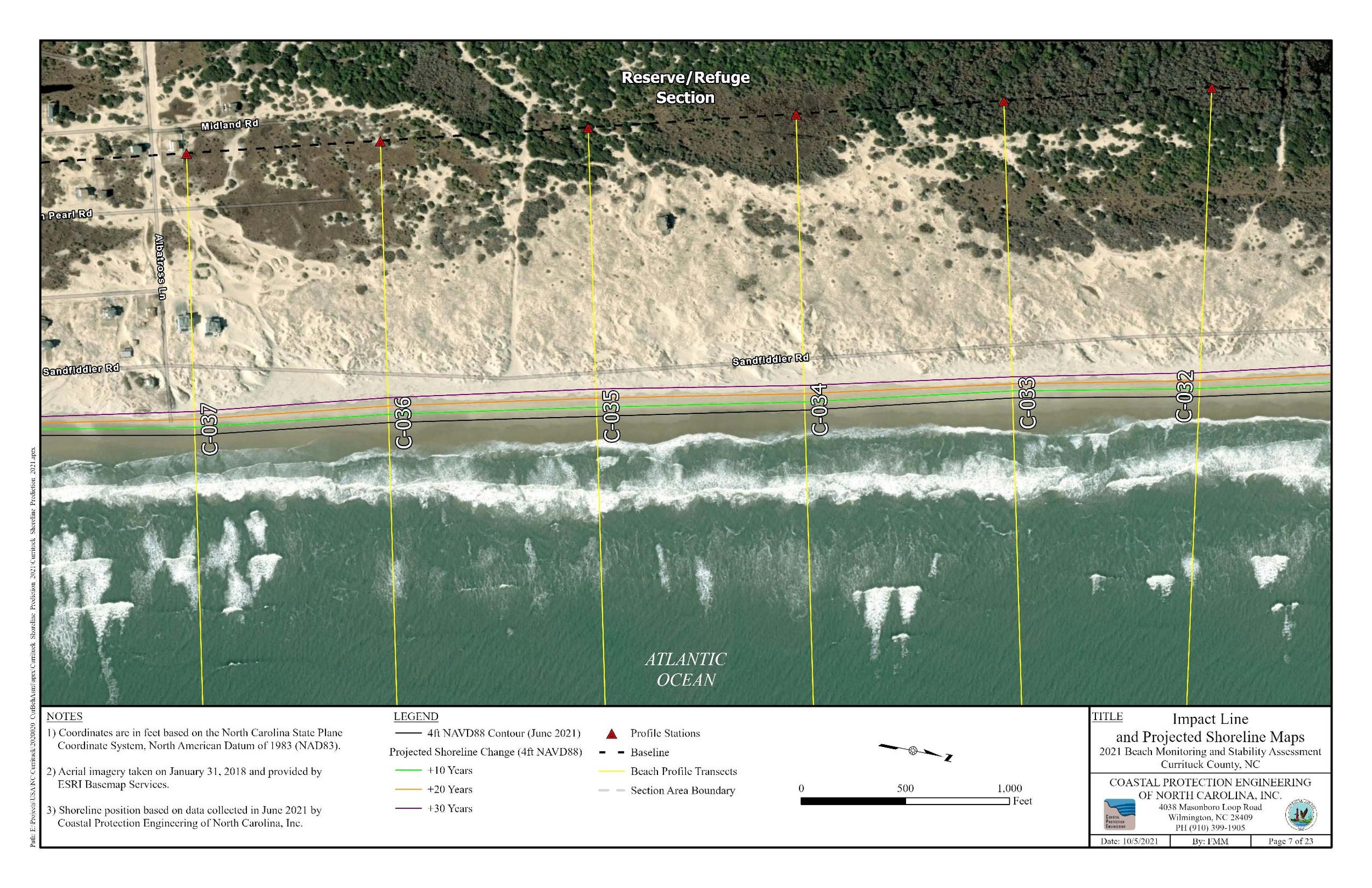 Appendix B - Projected Shoreline Maps-page-007.jpg