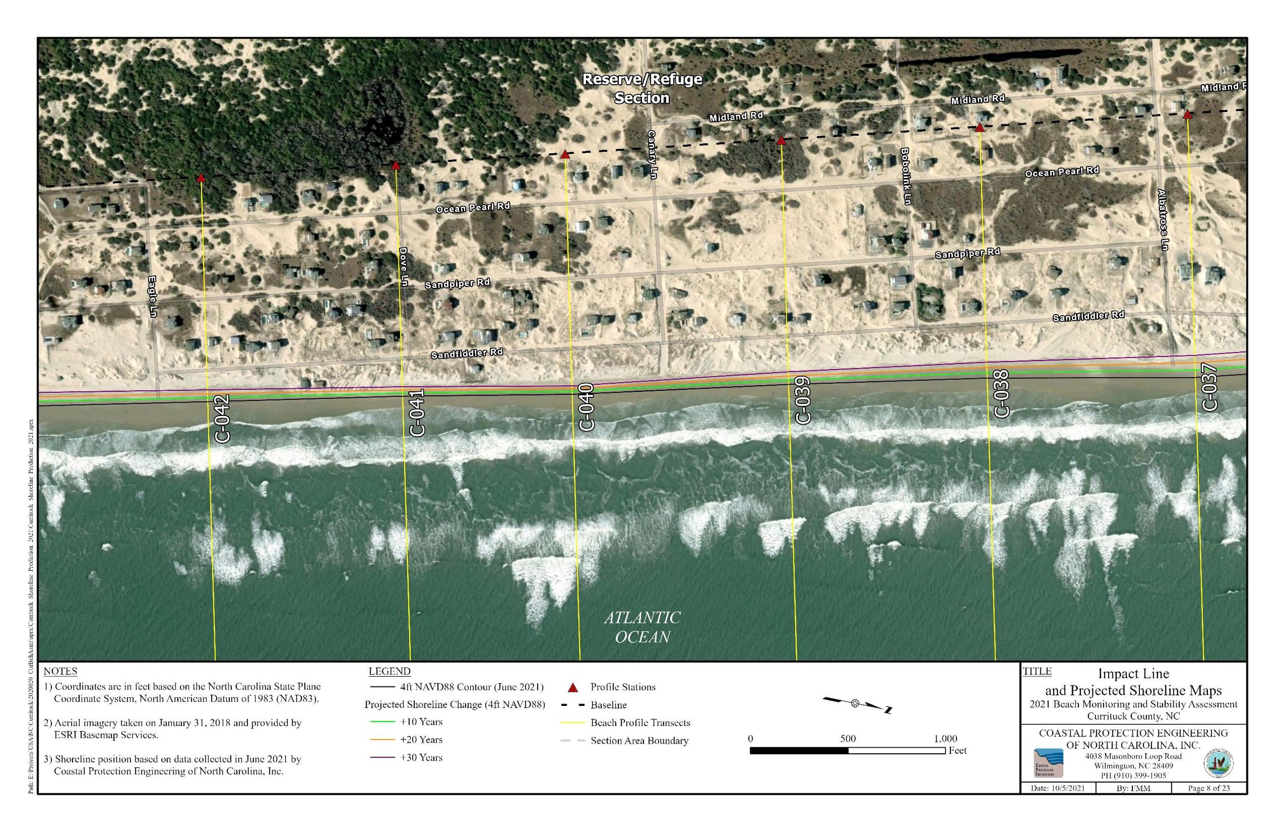 Appendix B - Projected Shoreline Maps-page-008.jpg