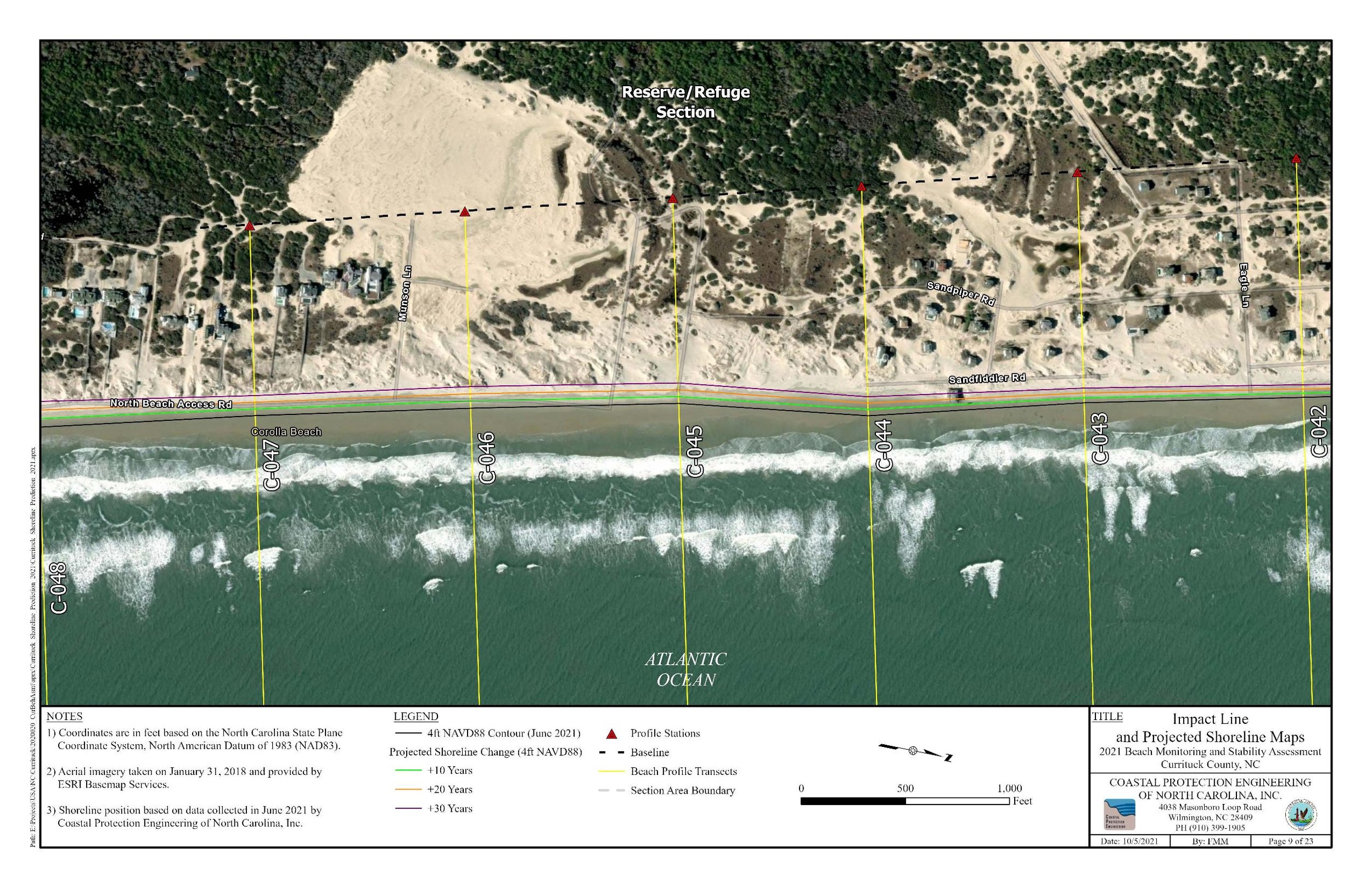 Appendix B - Projected Shoreline Maps-page-009.jpg