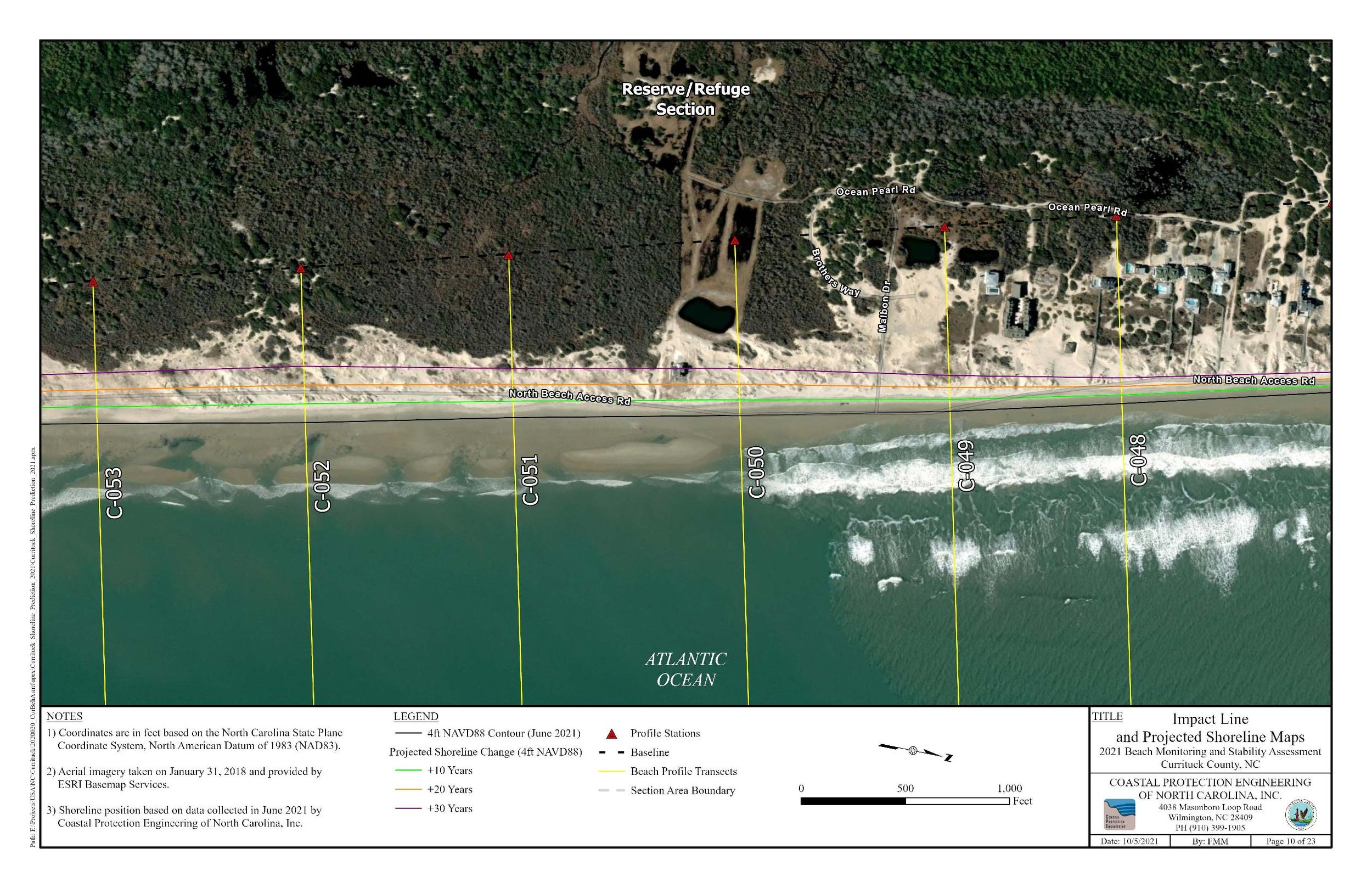 Appendix B - Projected Shoreline Maps-page-010.jpg