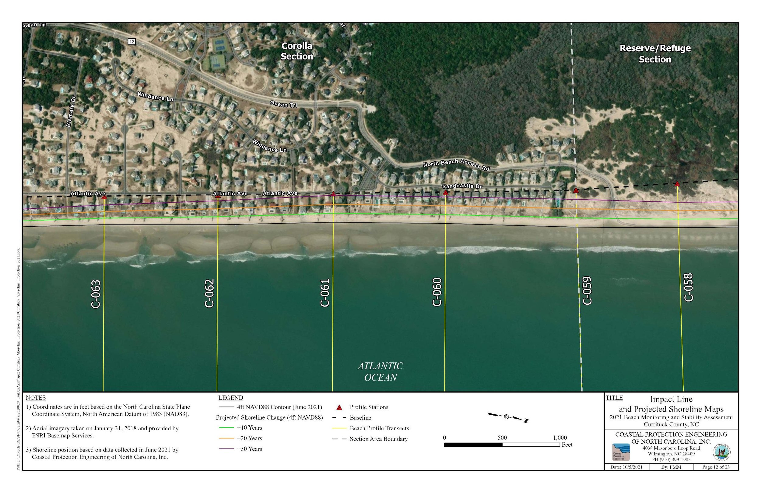 Appendix B - Projected Shoreline Maps-page-012.jpg