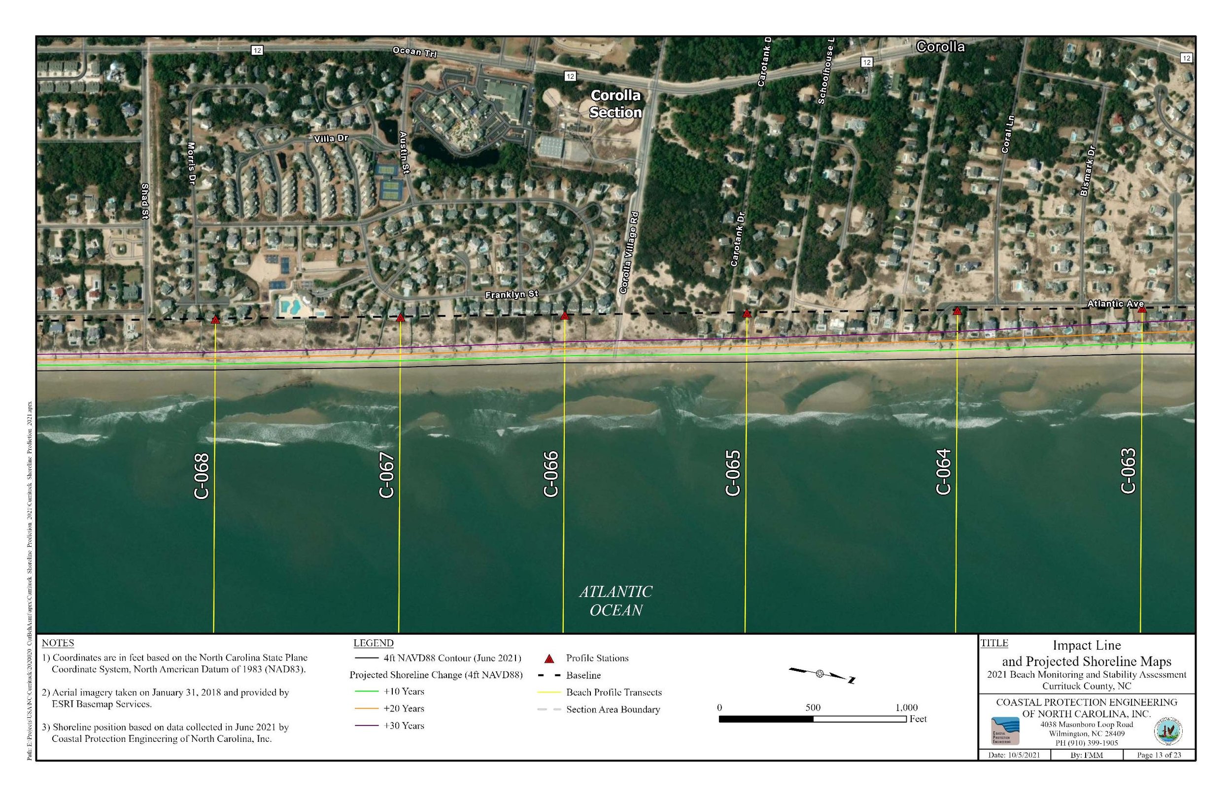 Appendix B - Projected Shoreline Maps-page-013.jpg