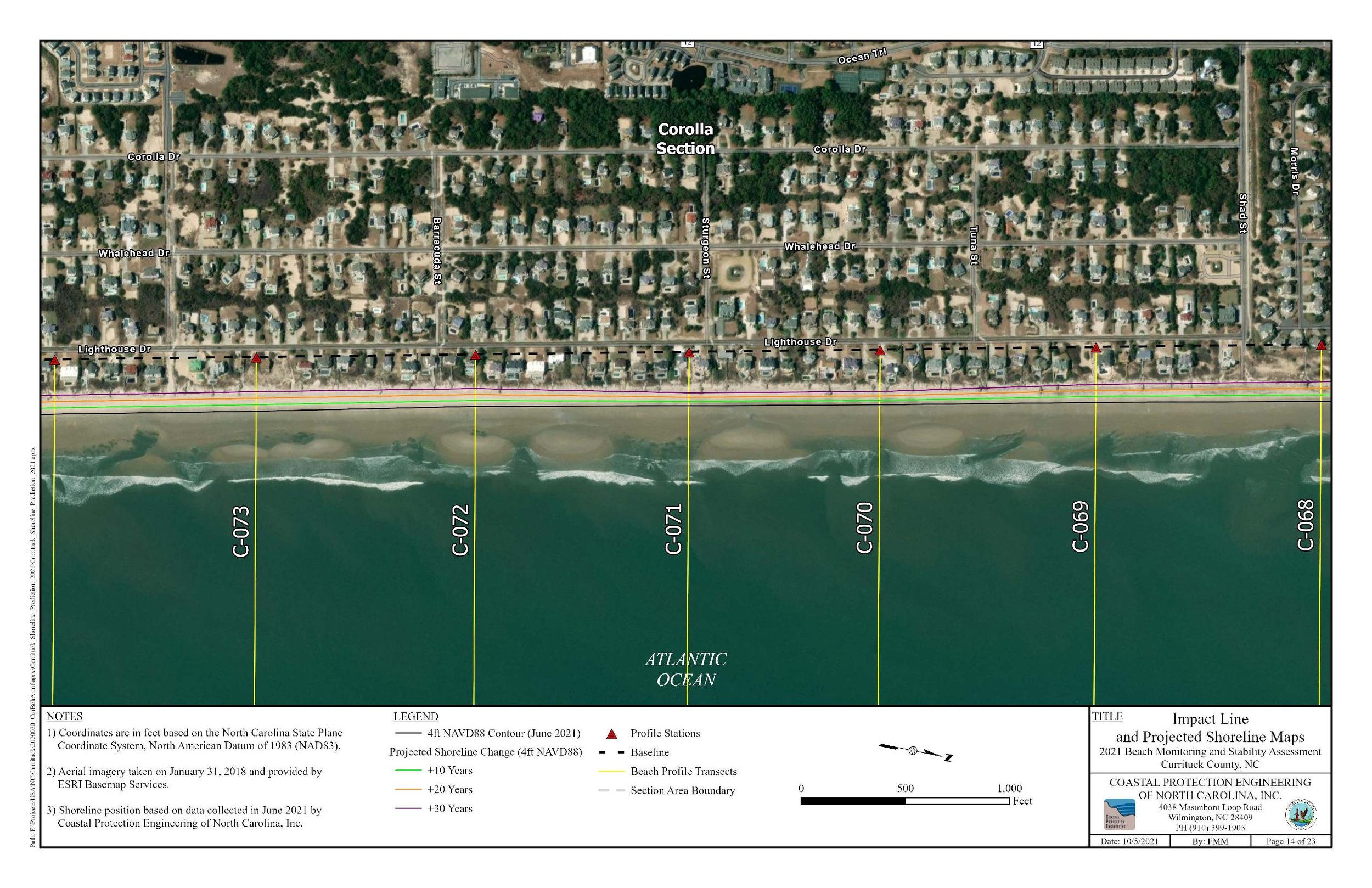 Appendix B - Projected Shoreline Maps-page-014.jpg