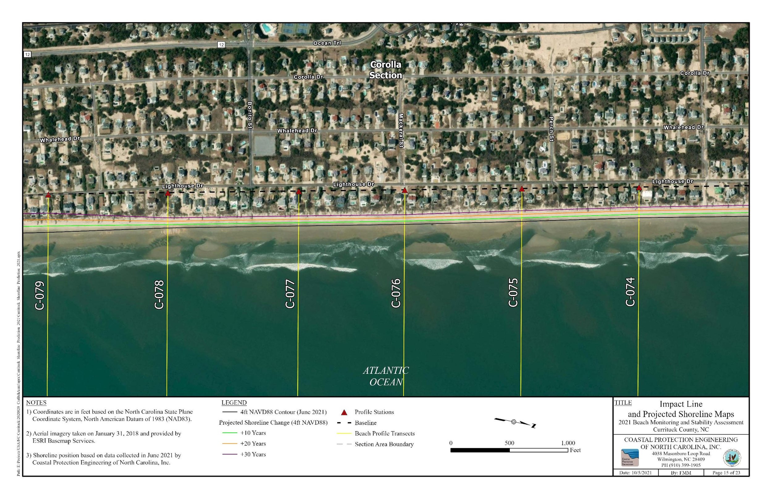 Appendix B - Projected Shoreline Maps-page-015.jpg
