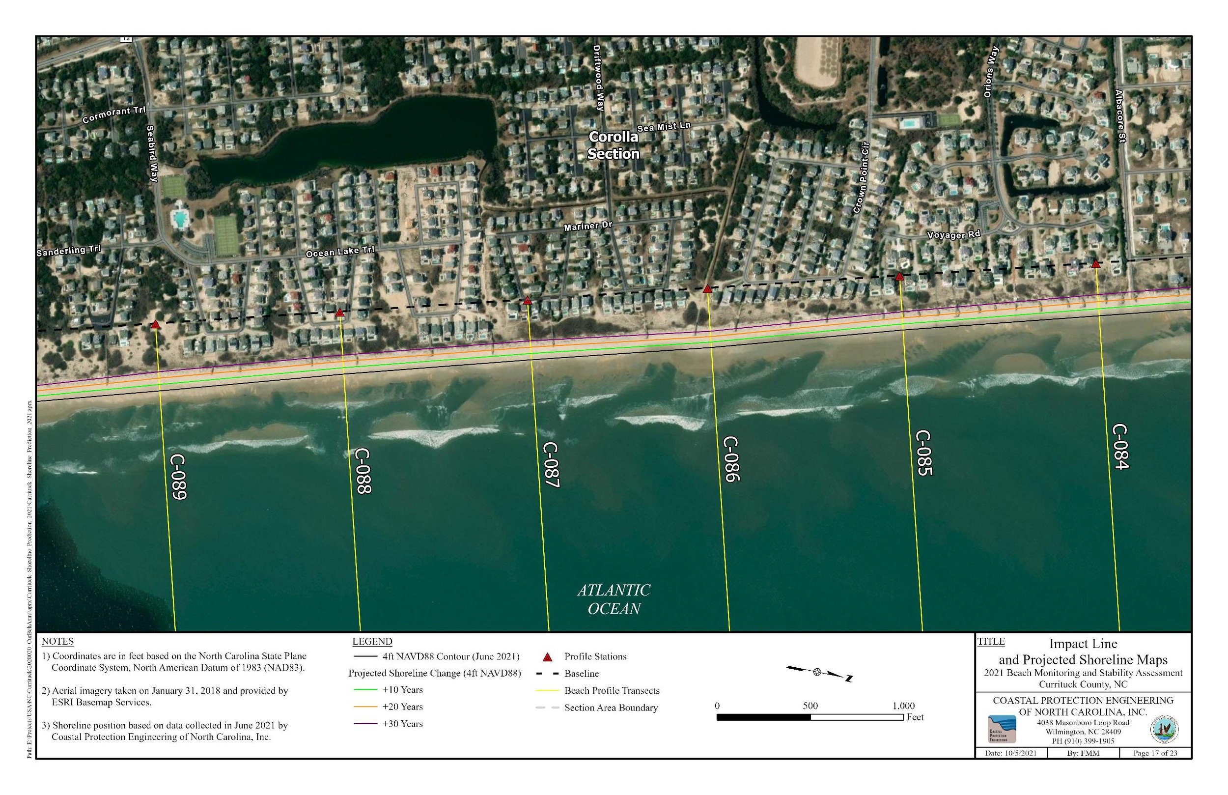 Appendix B - Projected Shoreline Maps-page-017.jpg