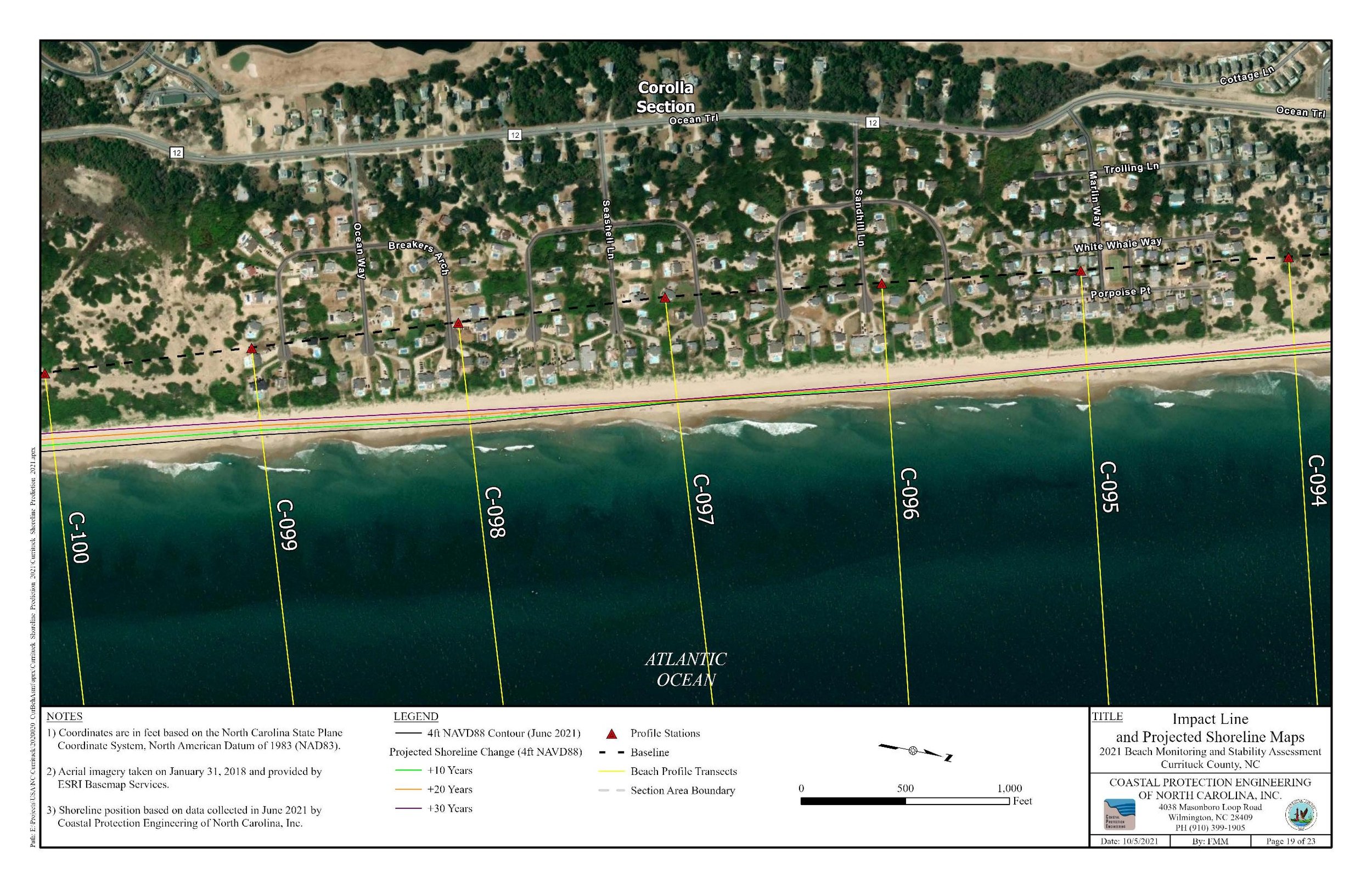 Appendix B - Projected Shoreline Maps-page-019.jpg