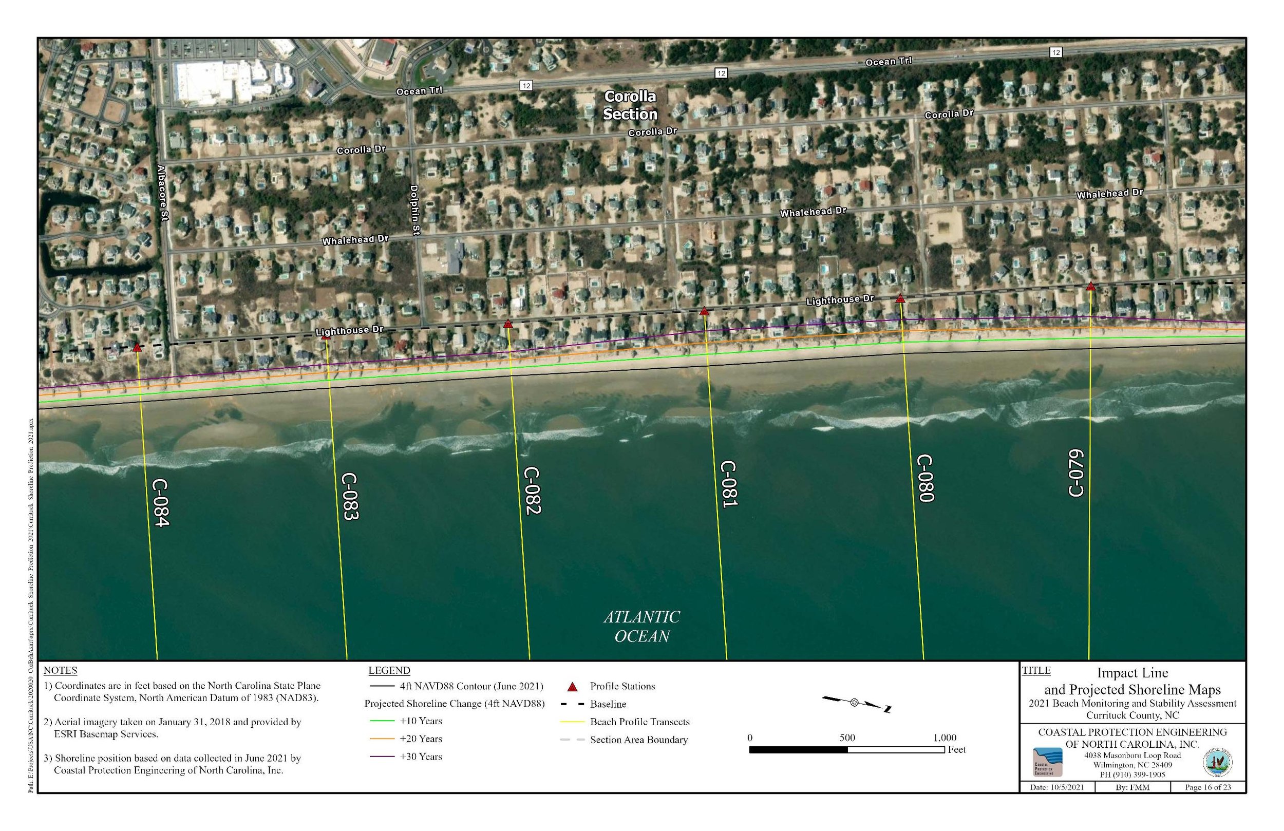 Appendix B - Projected Shoreline Maps-page-016.jpg