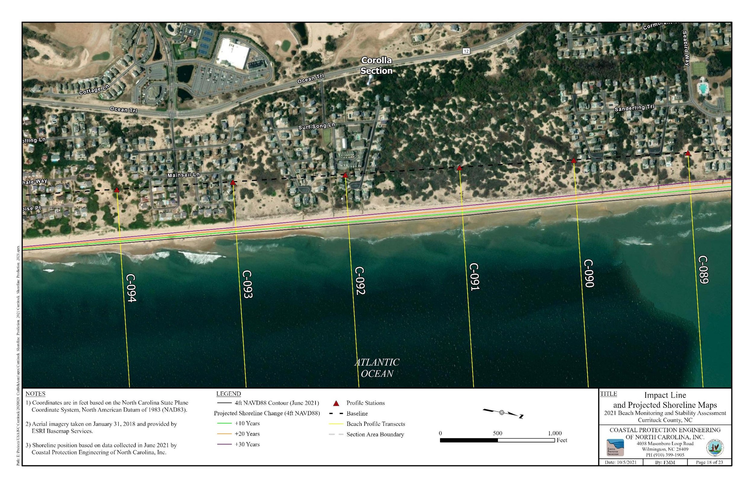 Appendix B - Projected Shoreline Maps-page-018.jpg